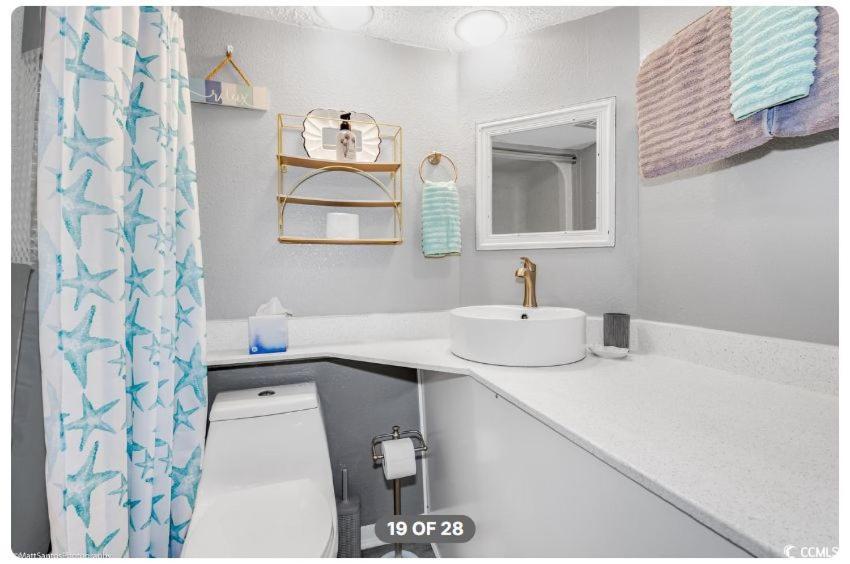 Apartment Lifes A On Myrtle *