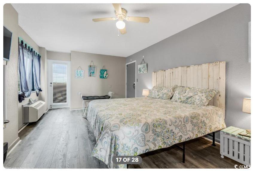 Apartment Lifes A On Myrtle