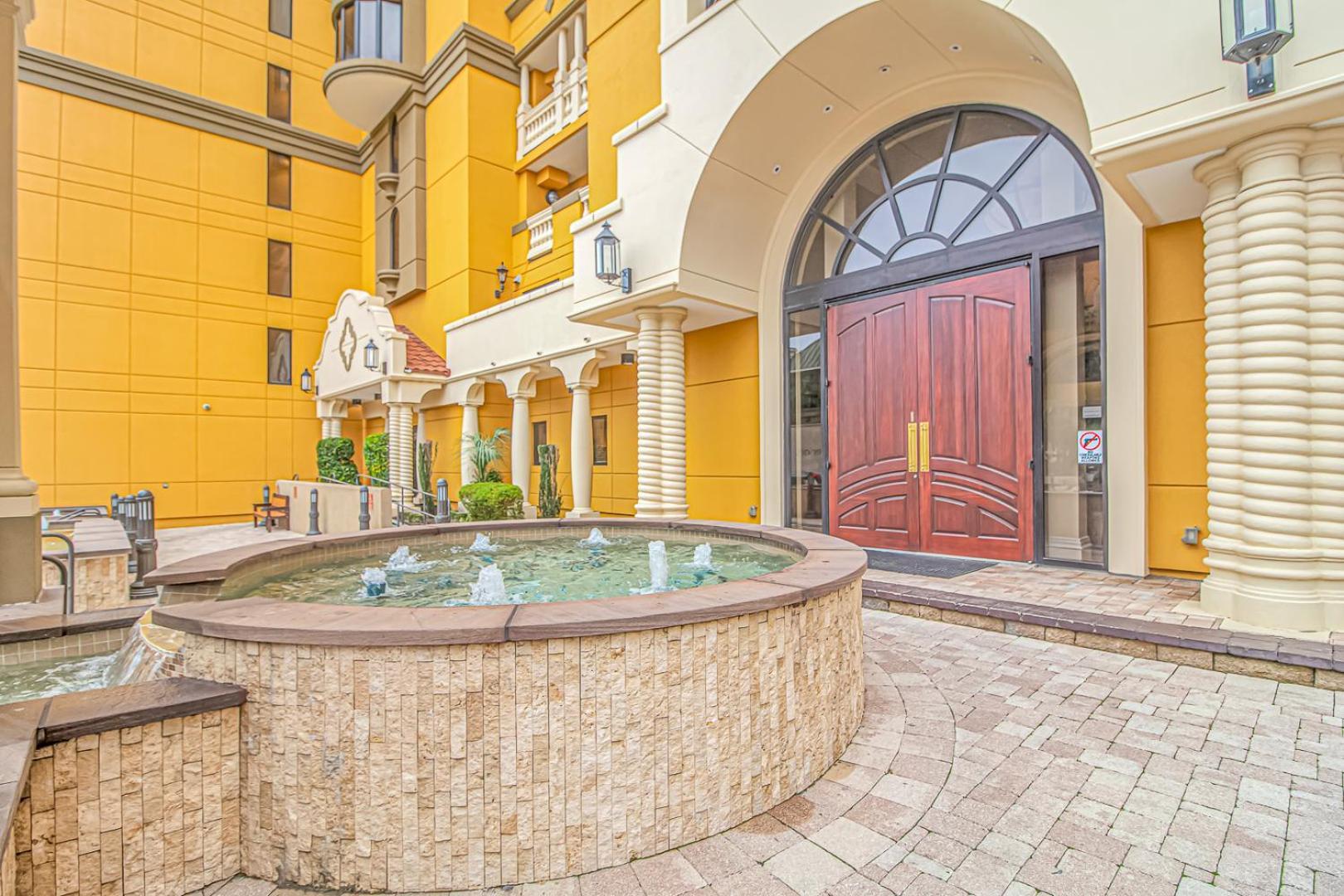 Stunning Double Balcony- Oceanfront 2 Bedroom, 2 Bath- Anderson Ocean Club 905 Holiday home Myrtle Beach
