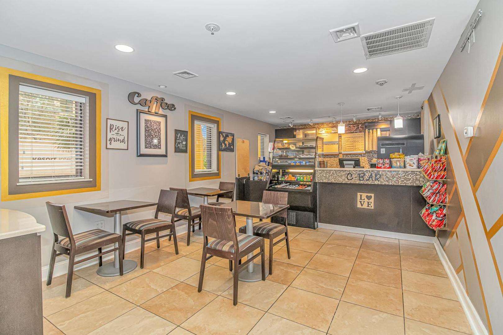 Holiday home Stunning Double Balcony- Oceanfront 2 Bedroom, 2 Bath- Anderson Ocean Club 905 Myrtle Beach