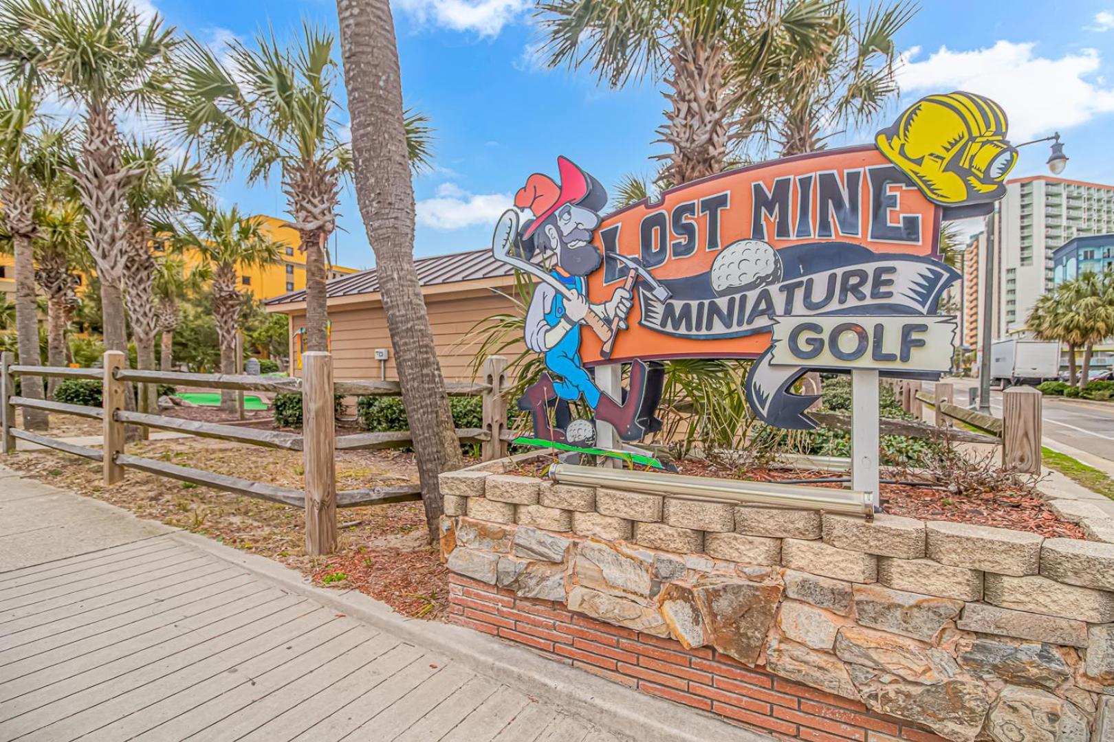 Stunning Double Balcony- Oceanfront 2 Bedroom, 2 Bath- Anderson Ocean Club 905 *