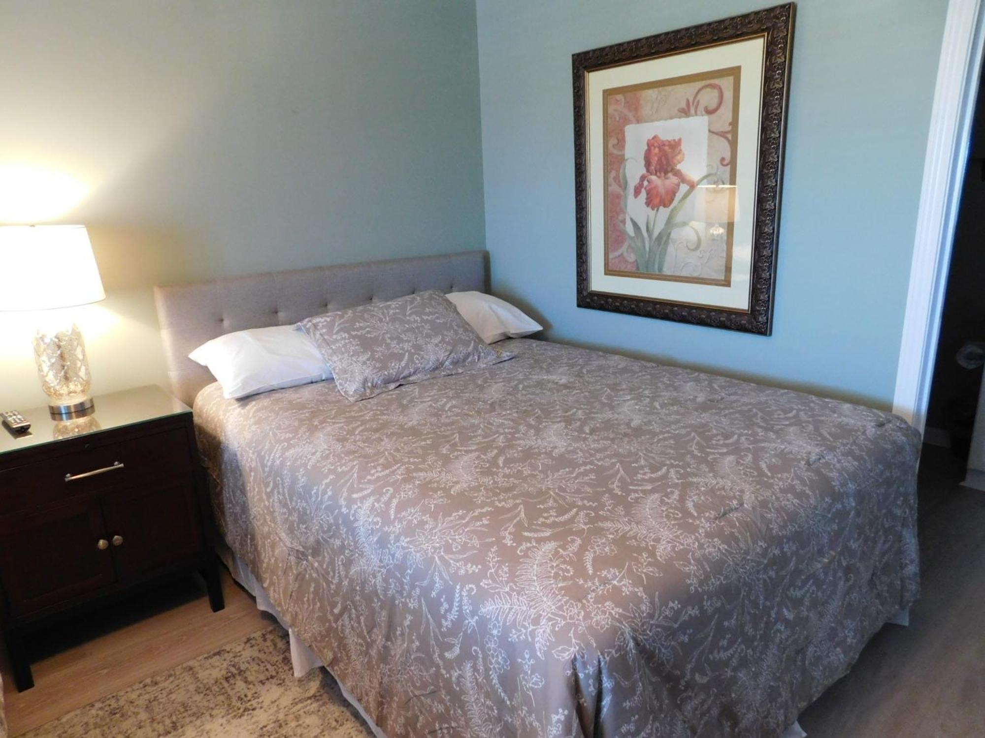 Apartment Yacht Club #2-502 Myrtle Beach