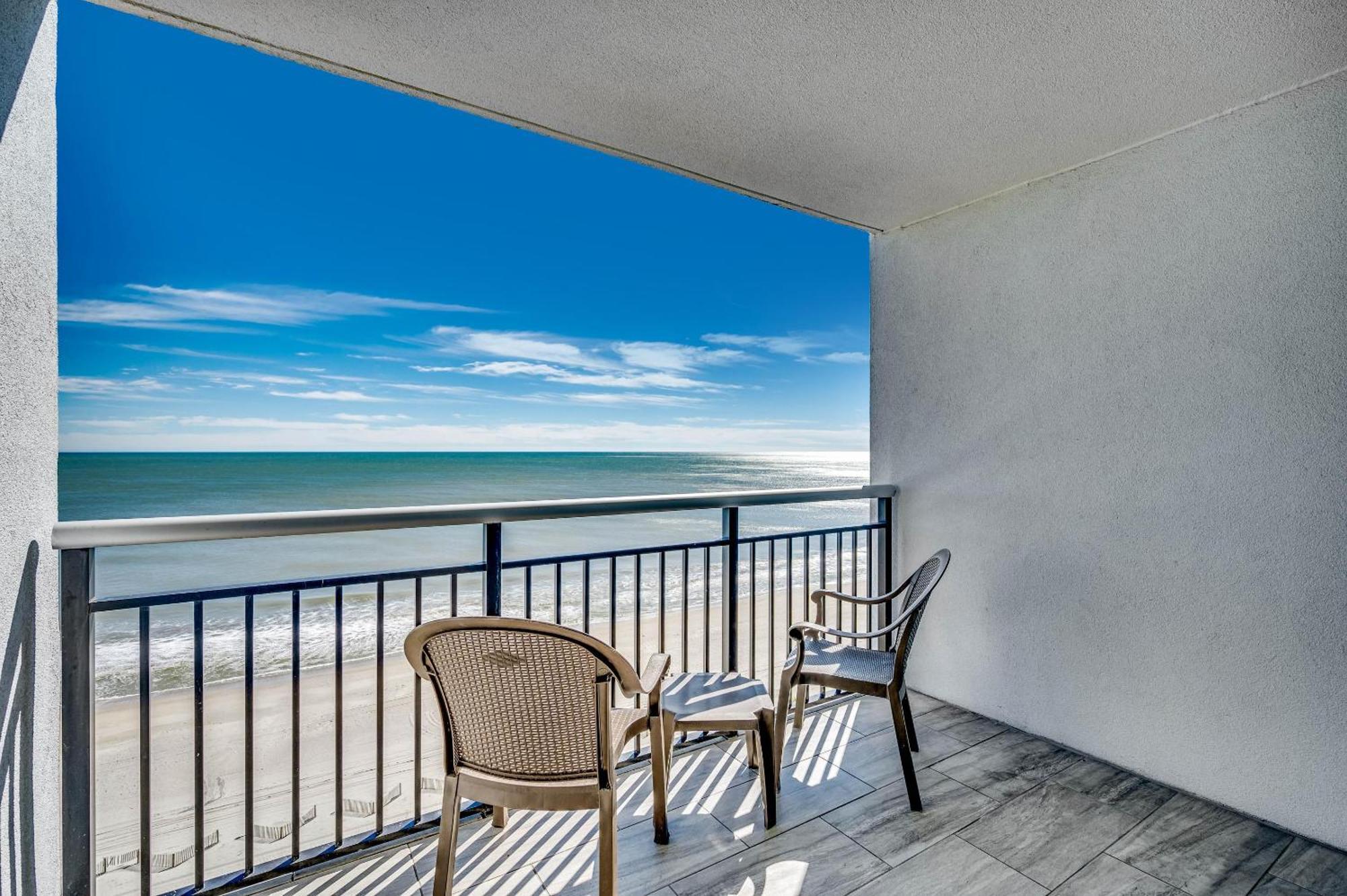 Bay View 1004b *
