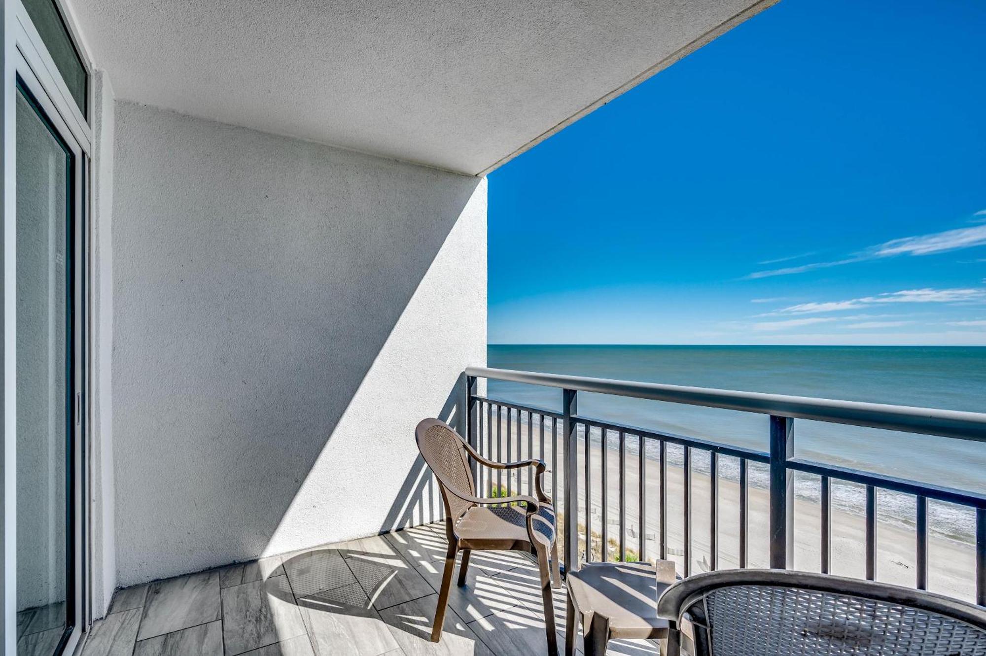 Bay View 1004b *