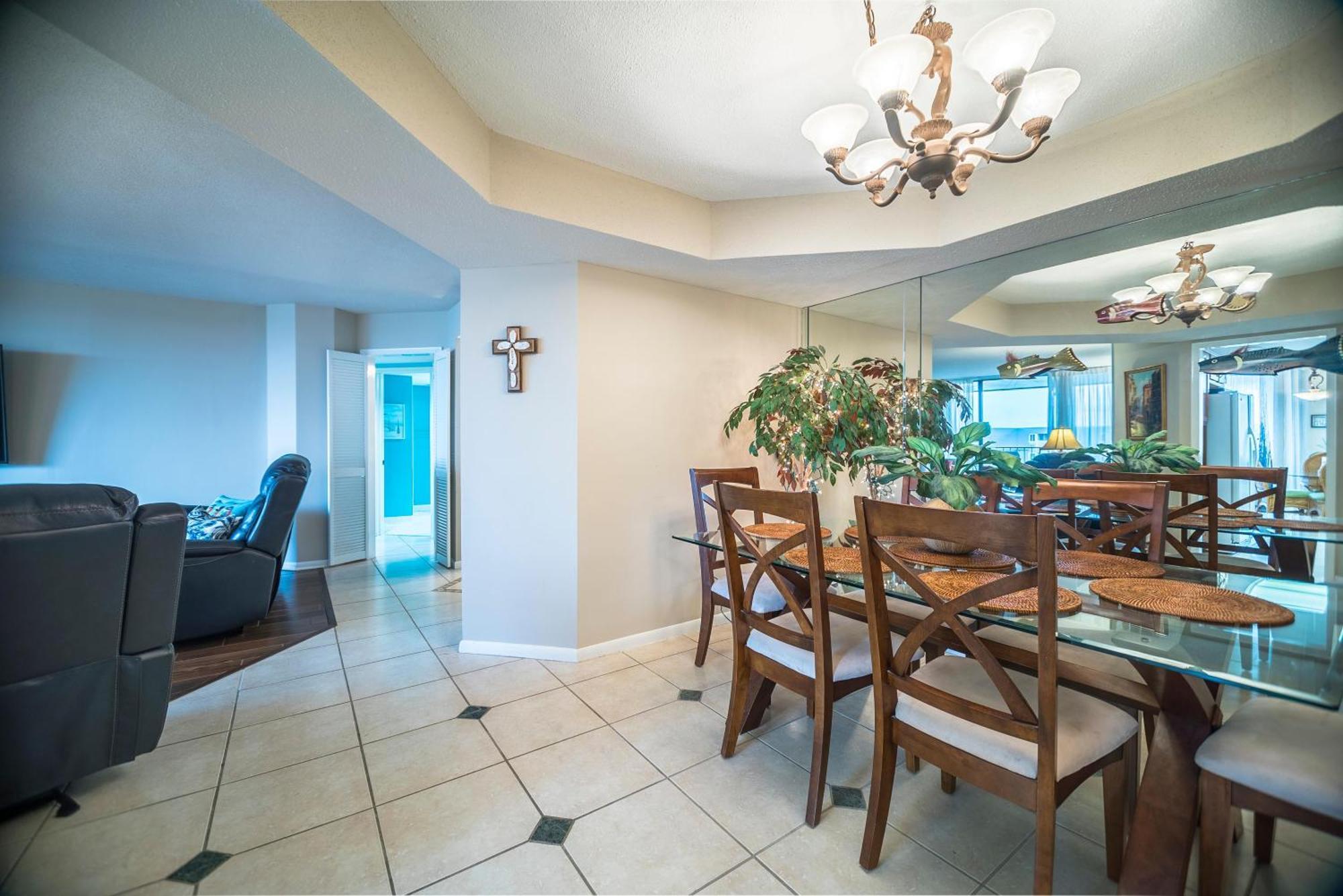 Holiday home Maisons-sur-mer 110 - Ocean View - Shore Drive