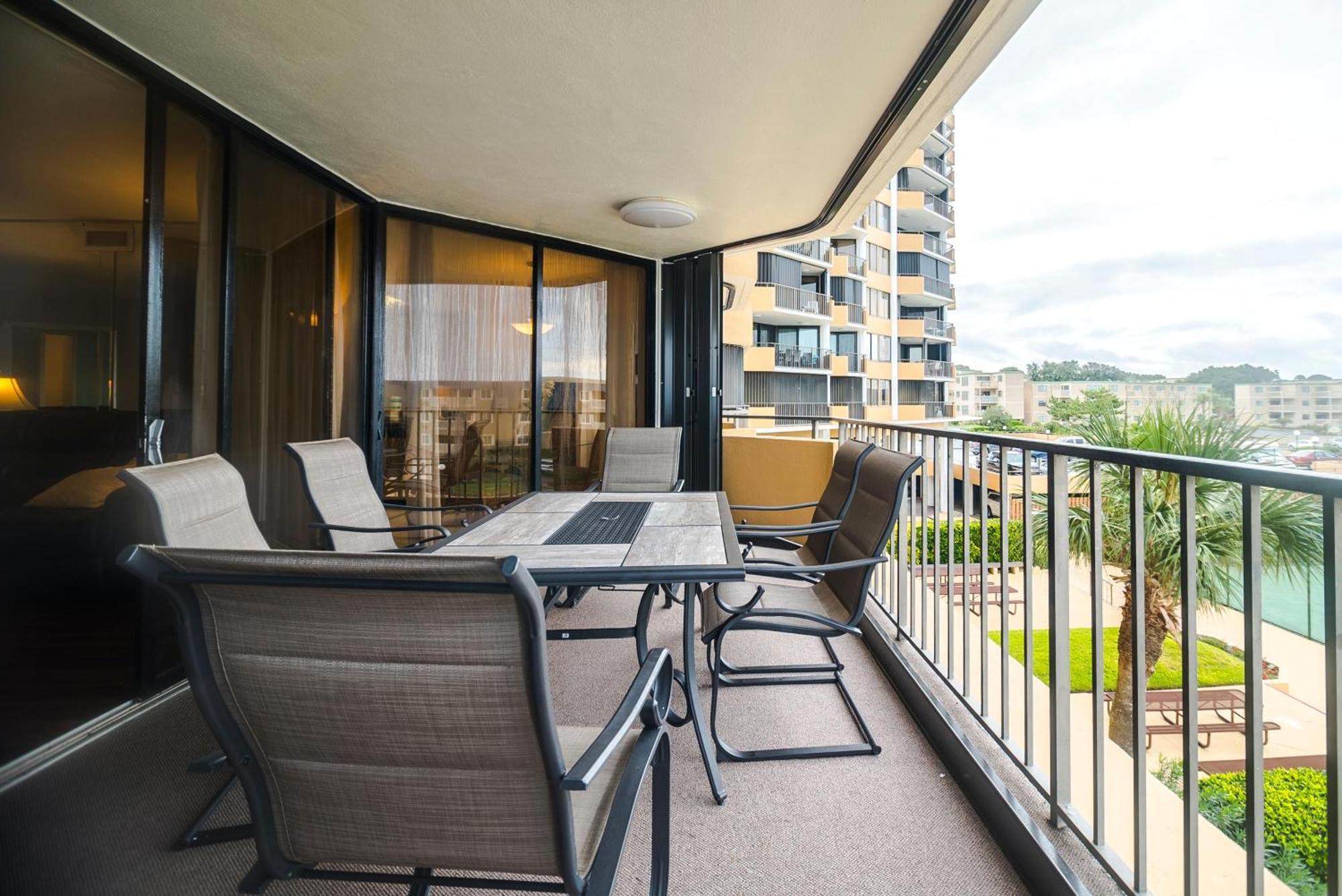 Holiday home Maisons-sur-mer 110 - Ocean View - Shore Drive