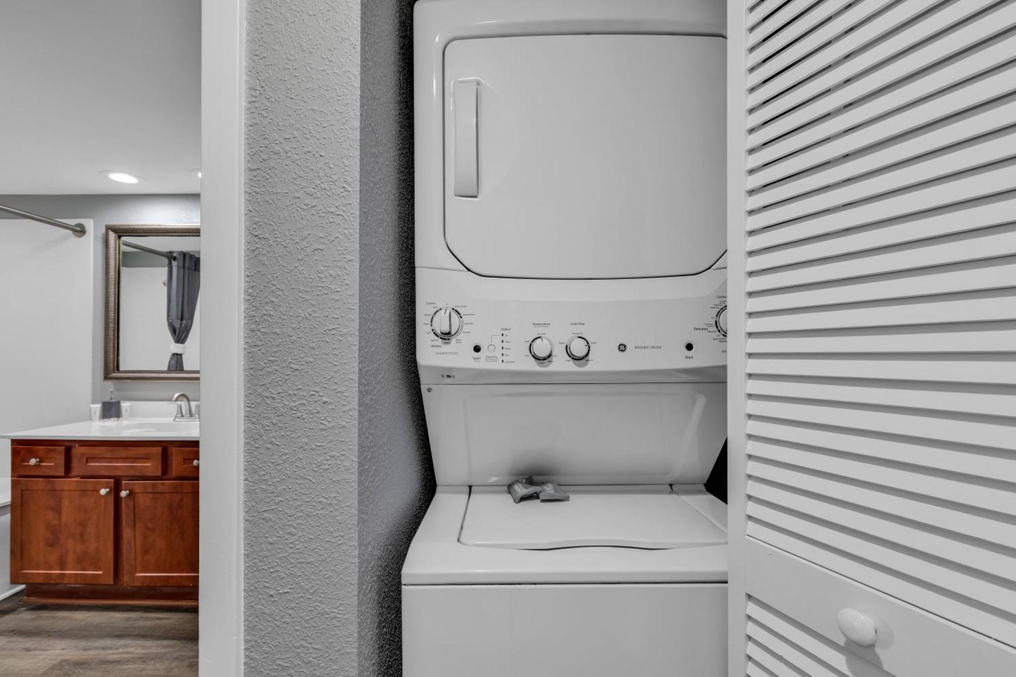 Ocean View 1br With Private Balcony Myrtle Beach
