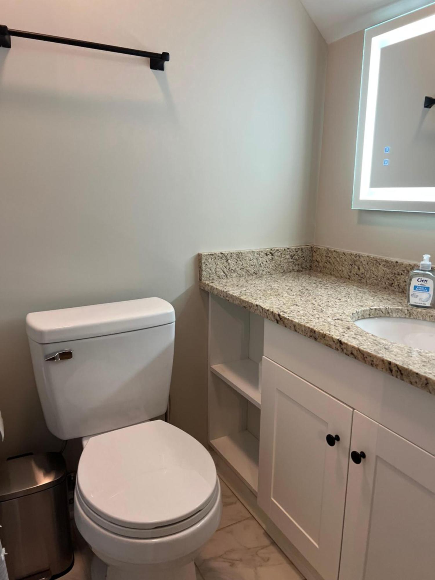 1408 Perrin Dr, Unit B - Ocean Walk Sleeps 8 Holiday home Myrtle Beach