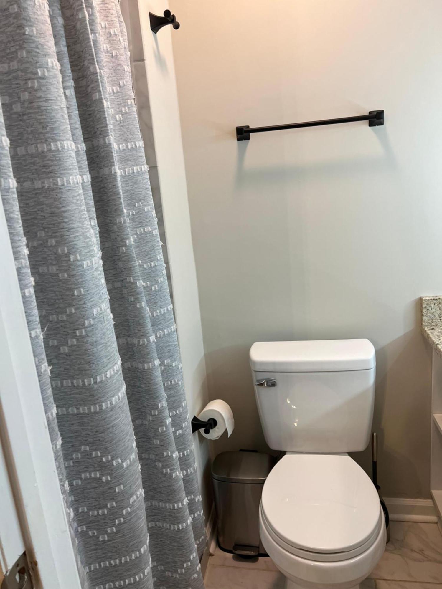 Holiday home 1408 Perrin Dr, Unit B - Ocean Walk Sleeps 8 *