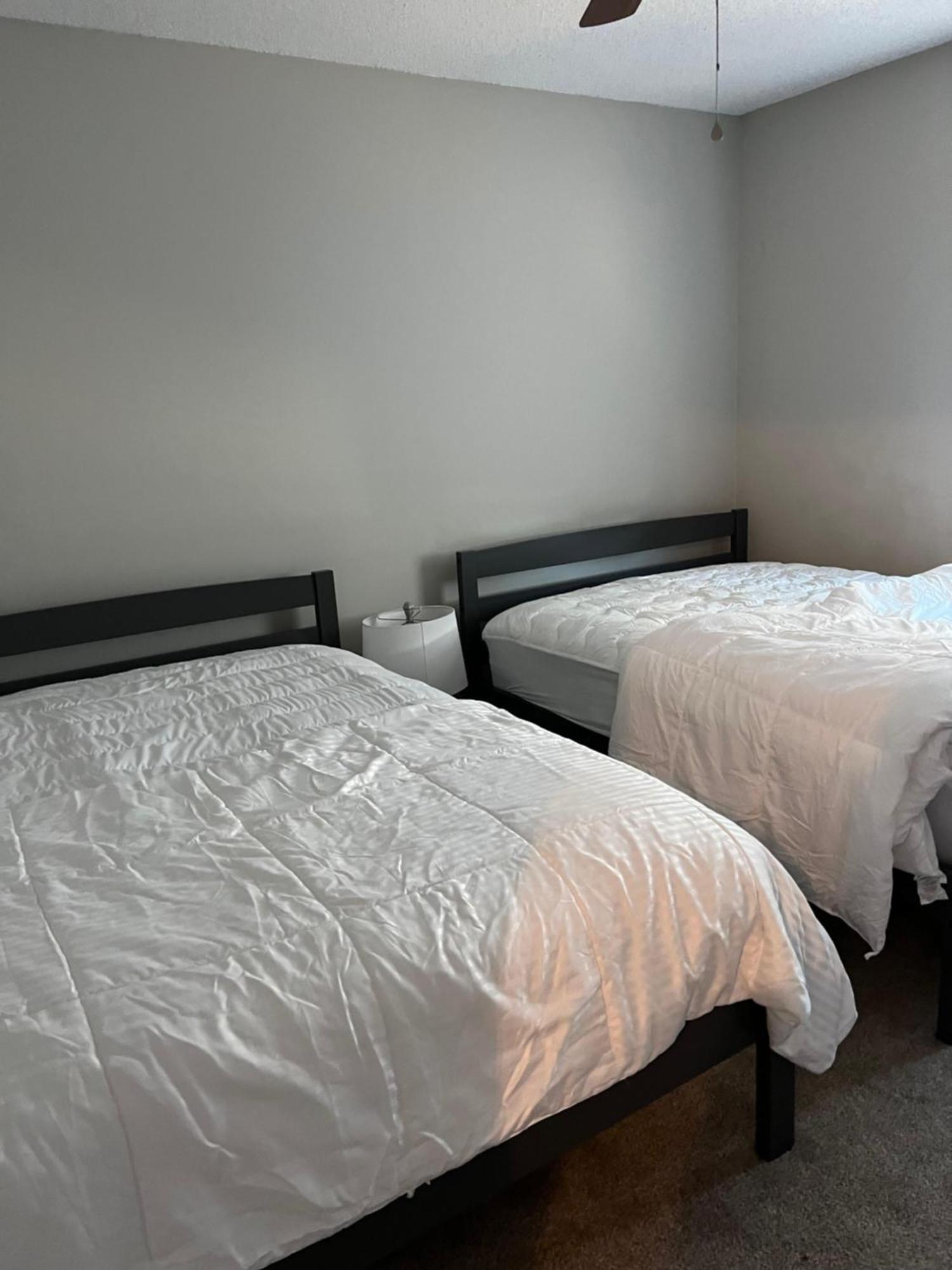 1408 Perrin Dr, Unit B - Ocean Walk Sleeps 8 *