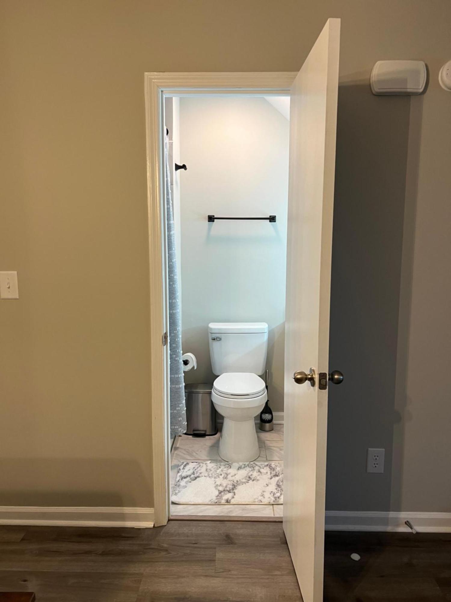 Holiday home 1408 Perrin Dr, Unit B - Ocean Walk Sleeps 8 Myrtle Beach