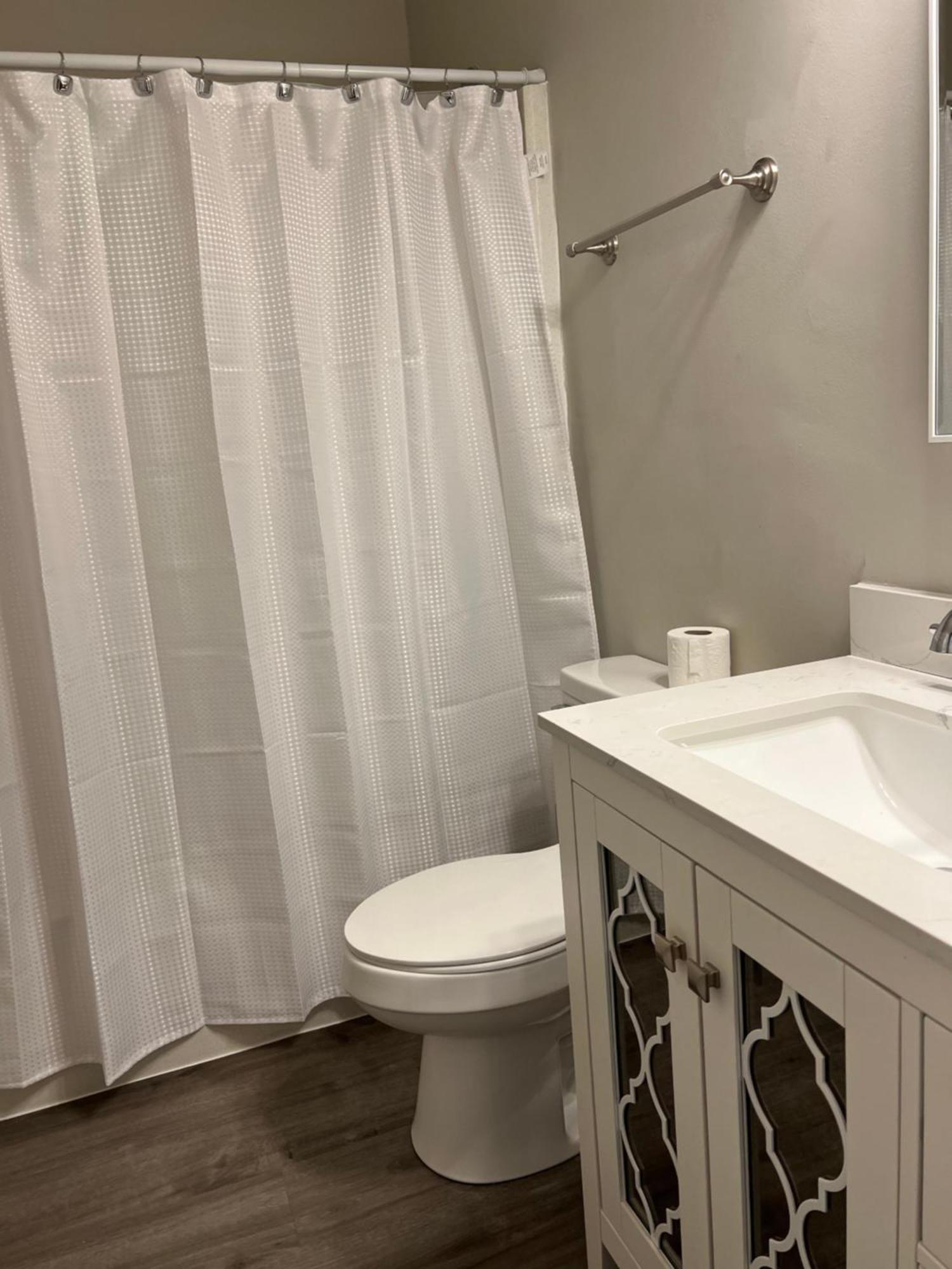 1408 Perrin Dr, Unit B - Ocean Walk Sleeps 8 * Myrtle Beach