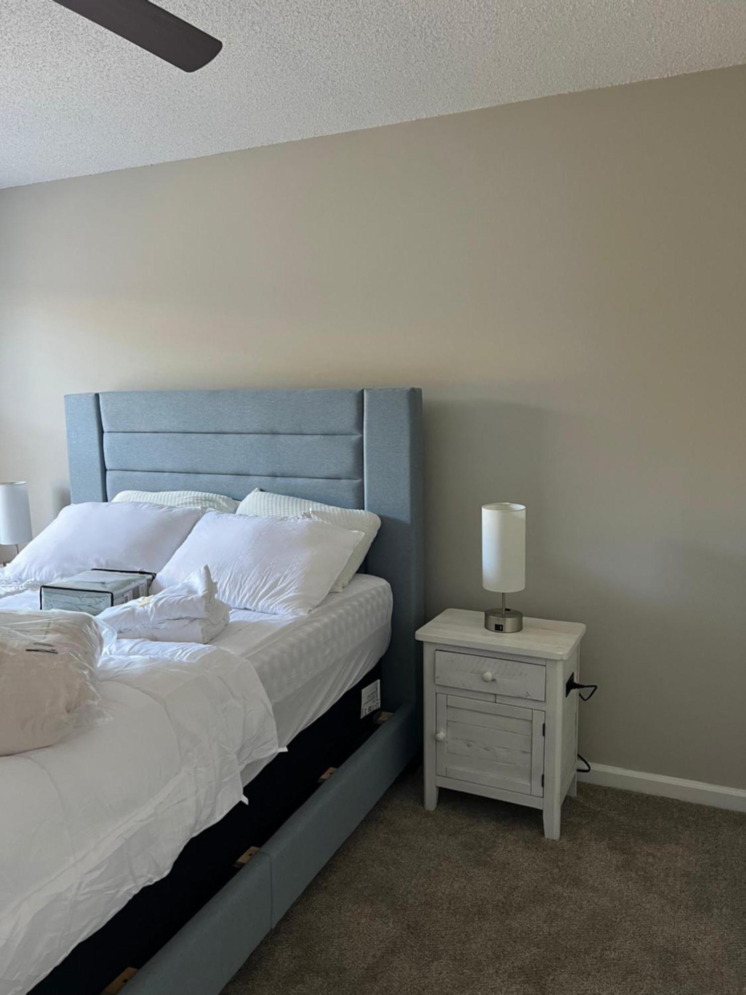 1408 Perrin Dr, Unit B - Ocean Walk Sleeps 8 Holiday home Myrtle Beach