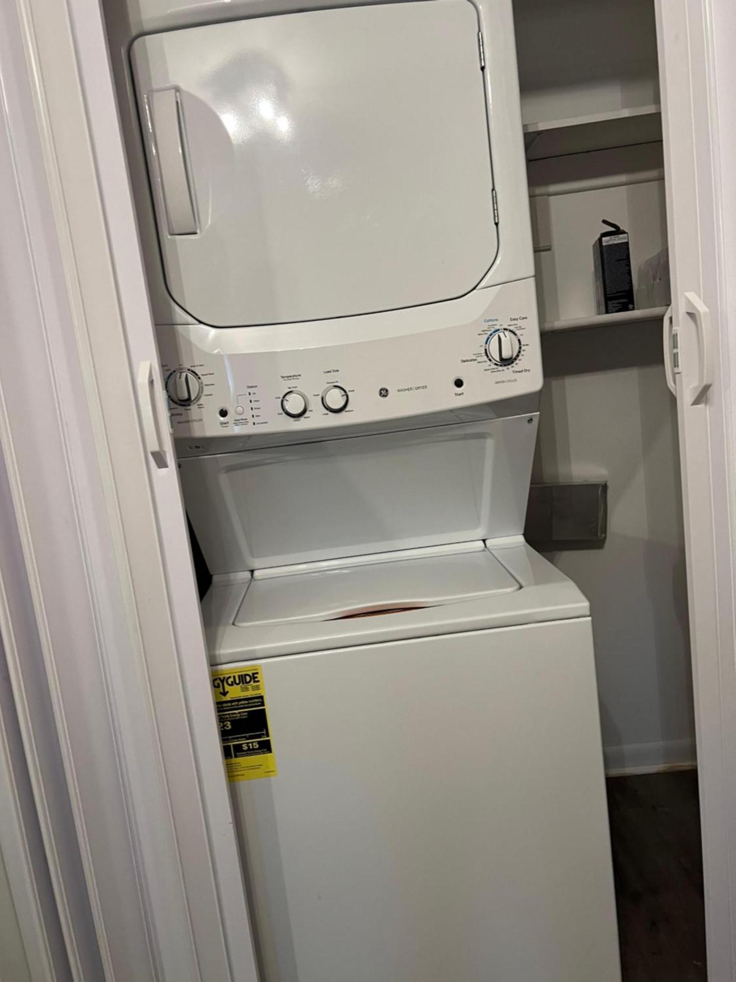1408 Perrin Dr, Unit B - Ocean Walk Sleeps 8 Holiday home