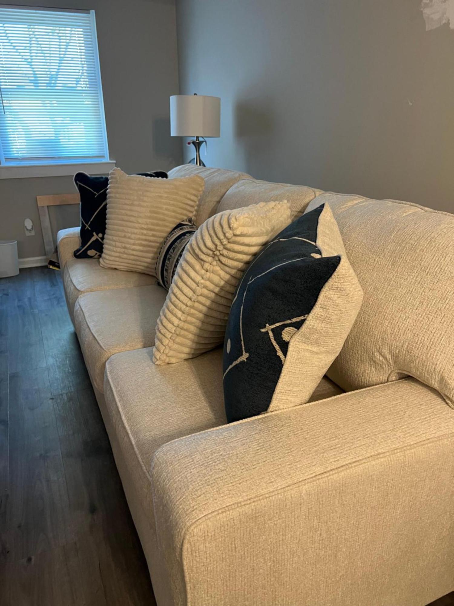 Holiday home 1408 Perrin Dr, Unit B - Ocean Walk Sleeps 8 *