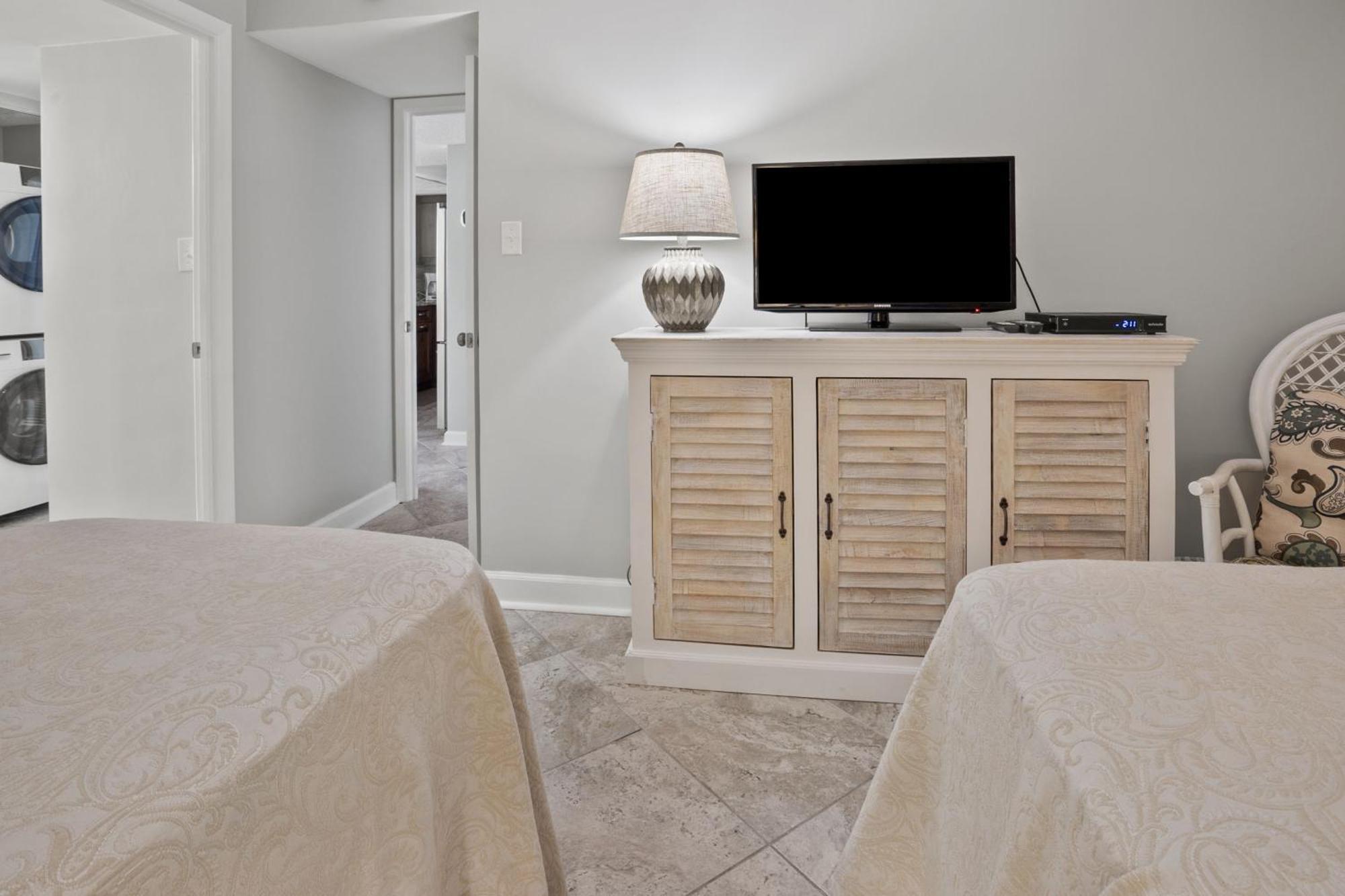 Shoreham Towers 2d Holiday home *