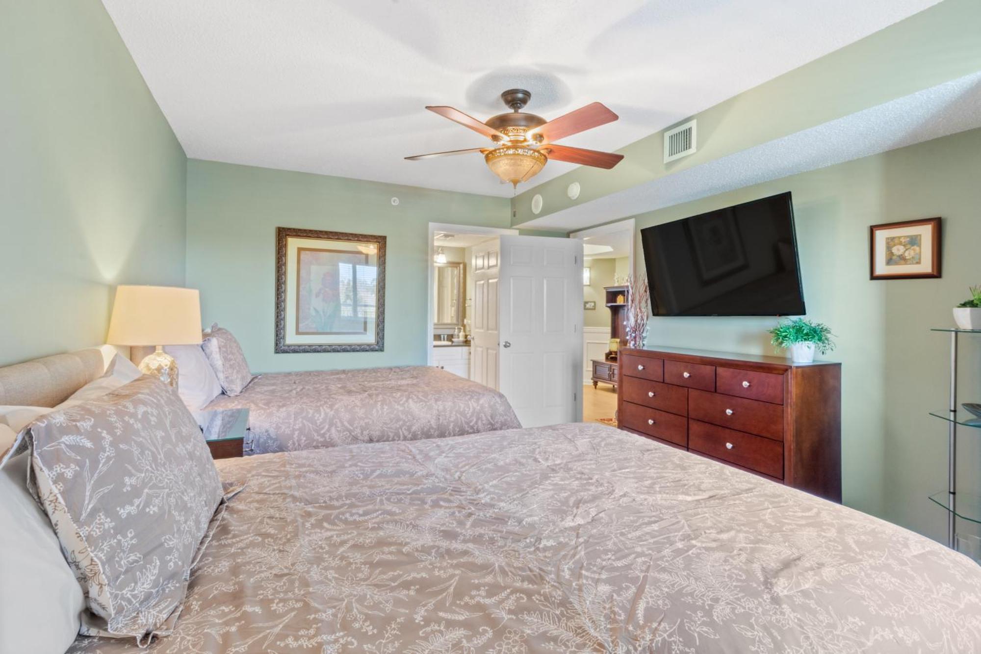 Yacht Club #2-502 Myrtle Beach