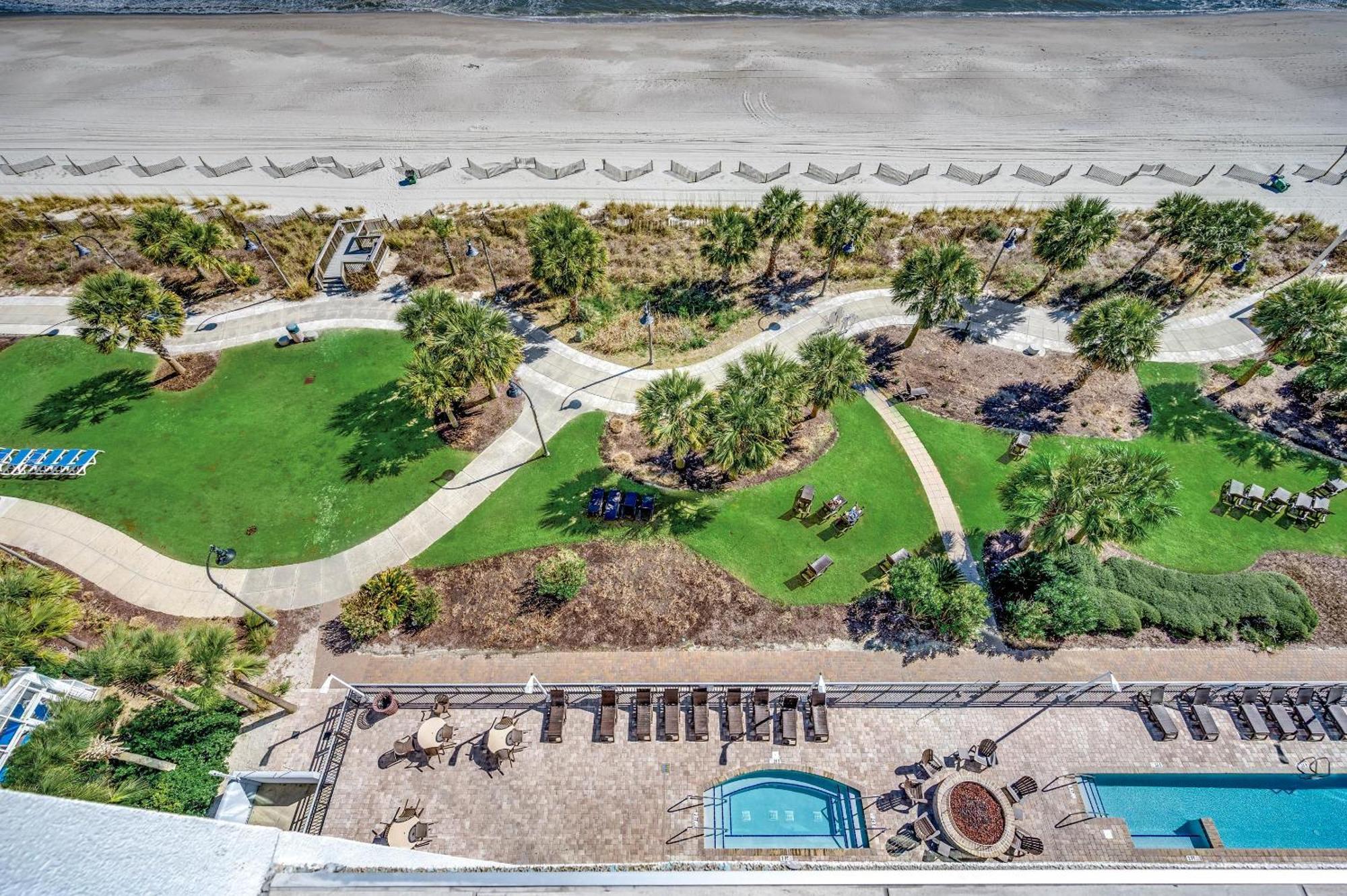 Bay View 1005b