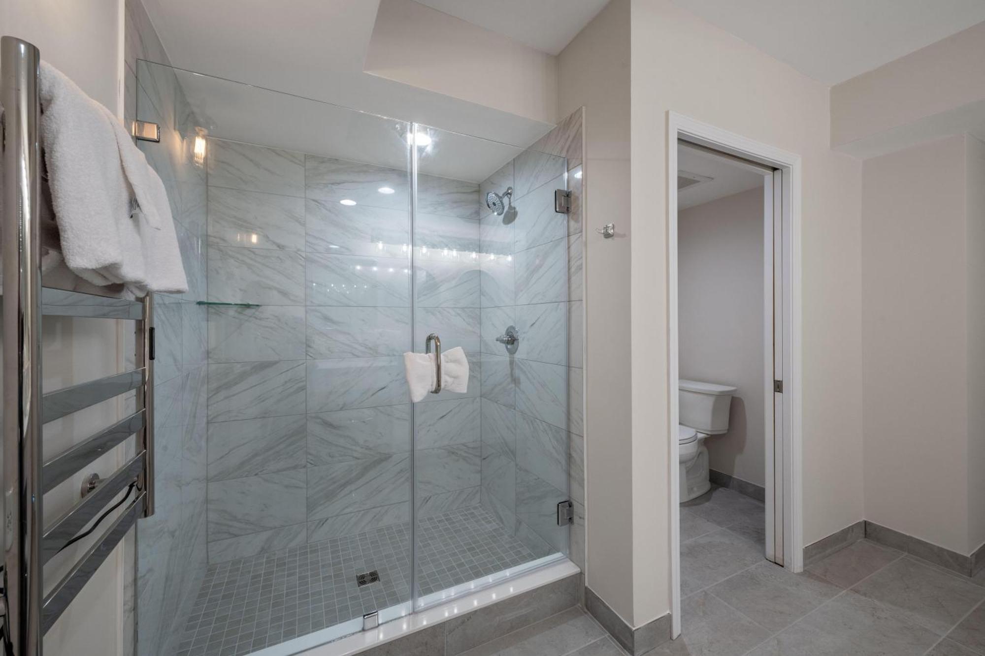 Holiday home Barefoot - North Tower 905 - Windy Hill *