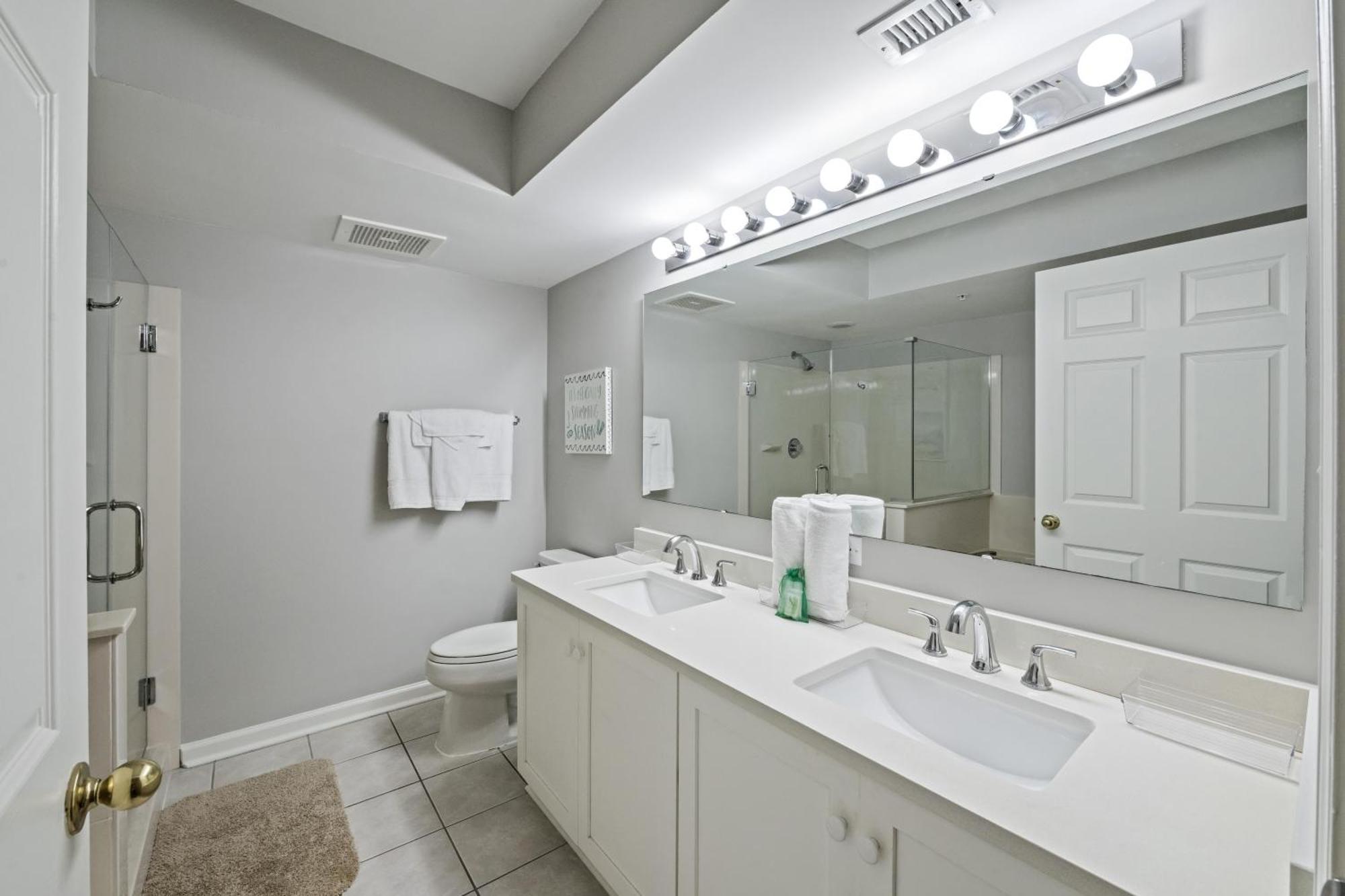 Ashworth 807 - Ocean Front-ocean Drive Section Holiday home *