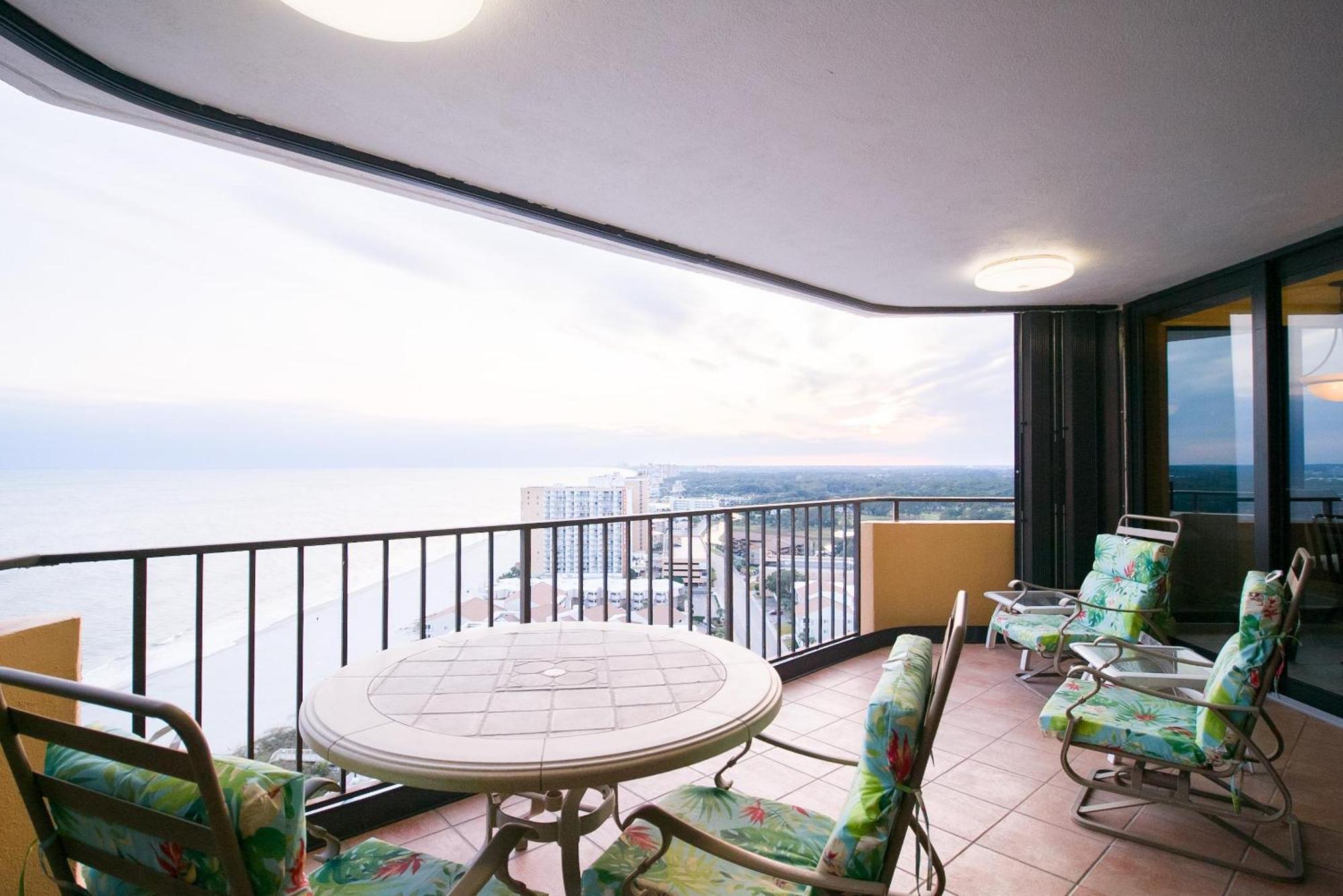 Holiday home Maisons-sur-mer 2105 - Ocean View - Shore Drive