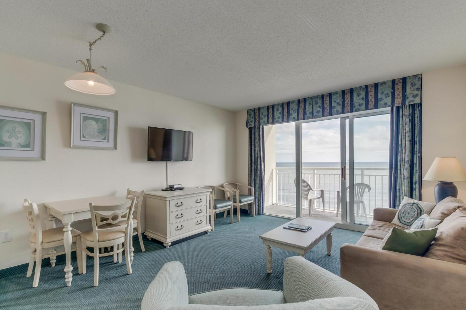 Bay Watch S 939-oceanfront-crescent