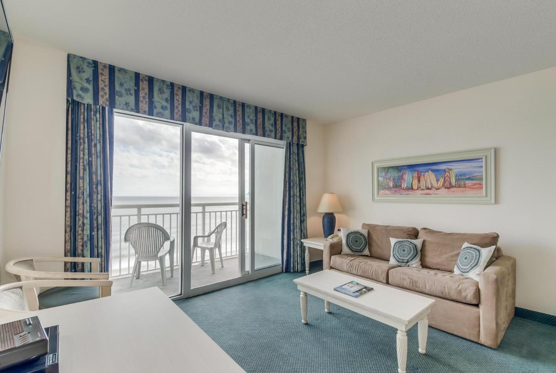 Bay Watch S 939-oceanfront-crescent