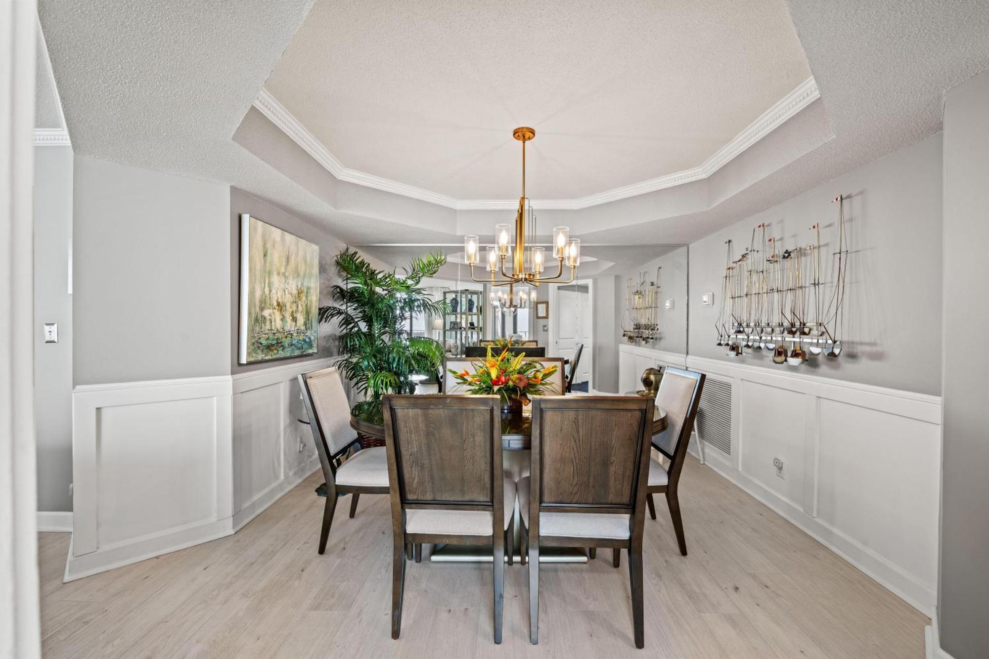 Maisons-sur-mer 908 - Ocean View - Shore Drive Holiday home Myrtle Beach