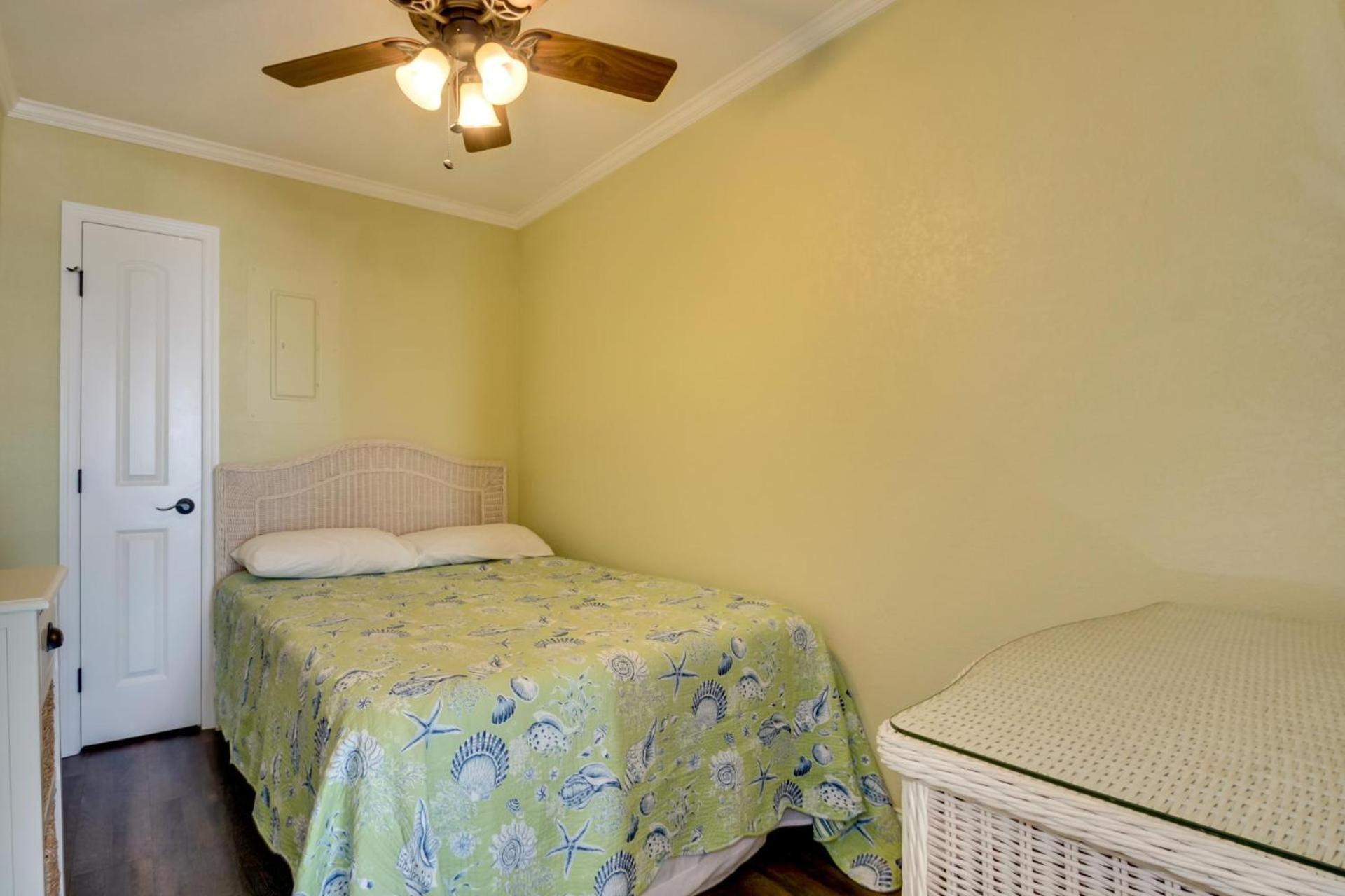 A Place At The Wh 311 - Oceanfront - Windy Hill Section Holiday home Myrtle Beach