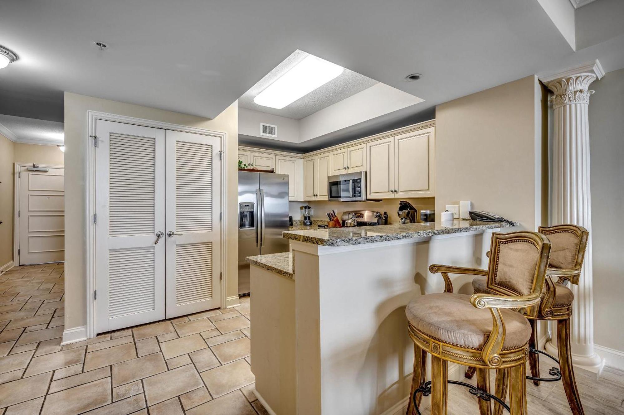 North 1513 Holiday home
