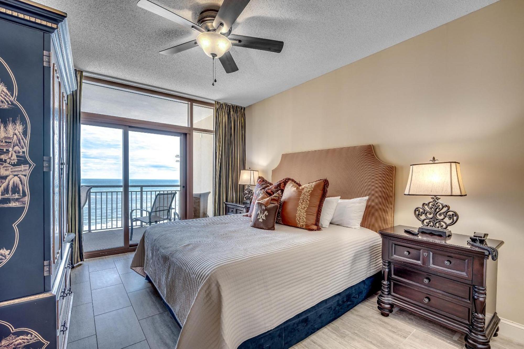 North 1513 Myrtle Beach