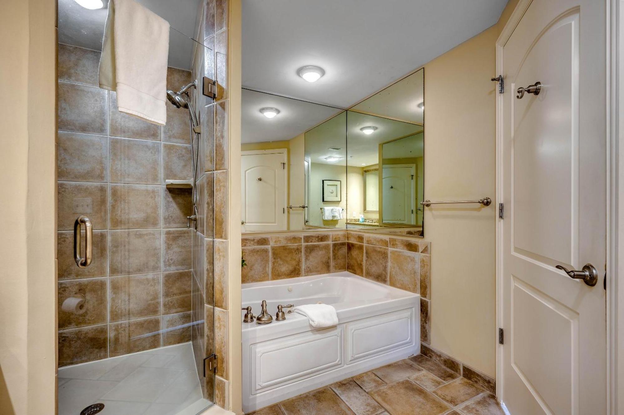North 1513 Holiday home *