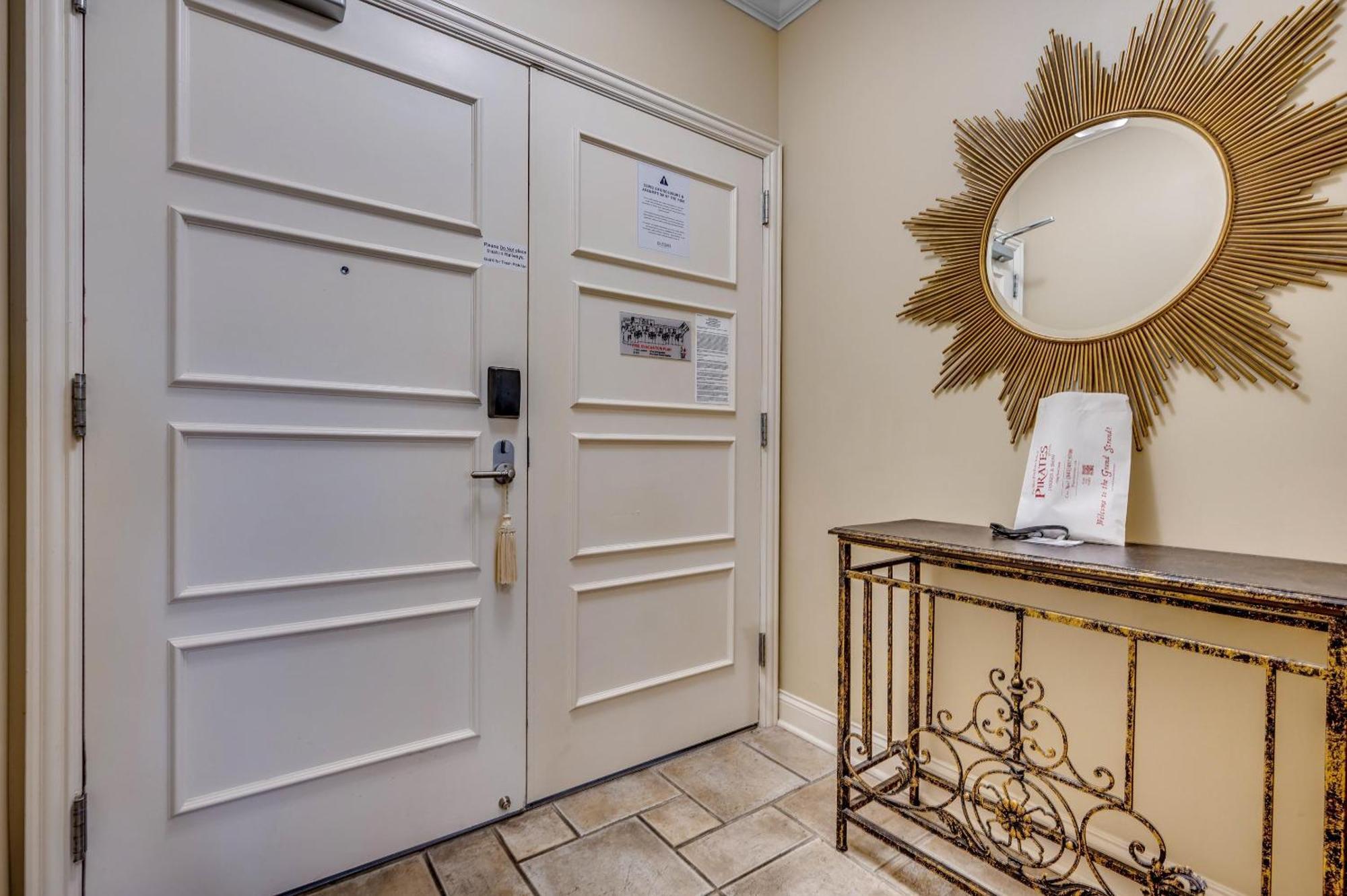 Holiday home North 1513 Myrtle Beach