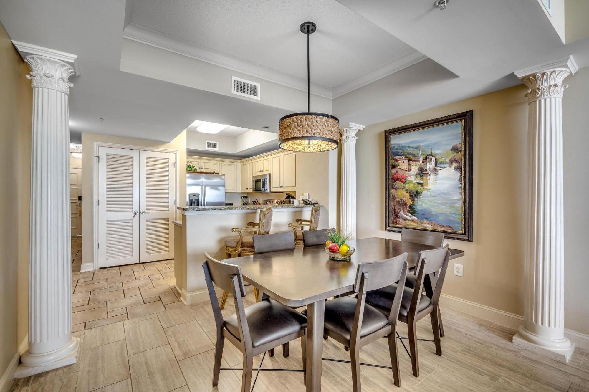 North 1513 Myrtle Beach
