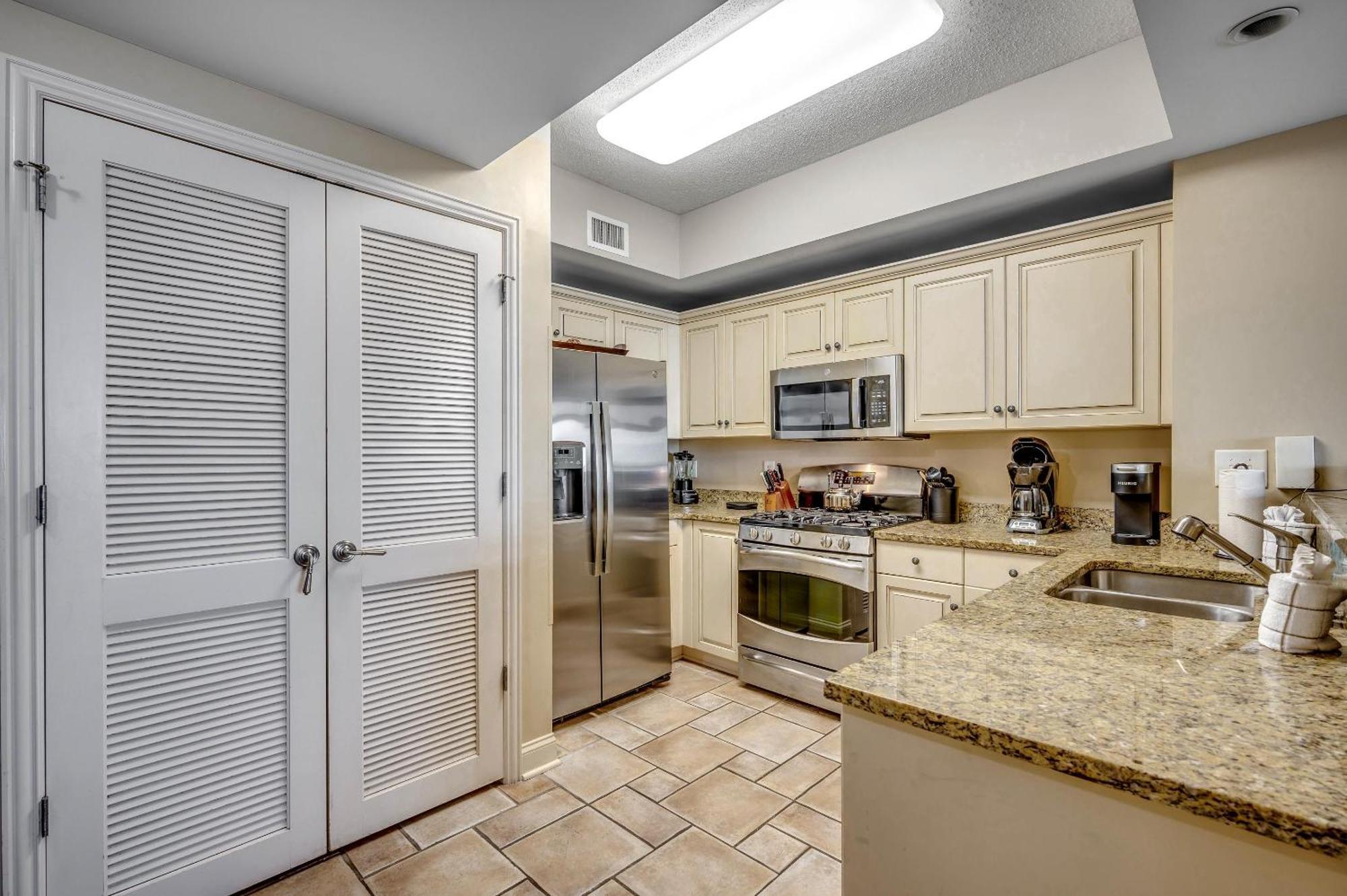 North 1513 Holiday home