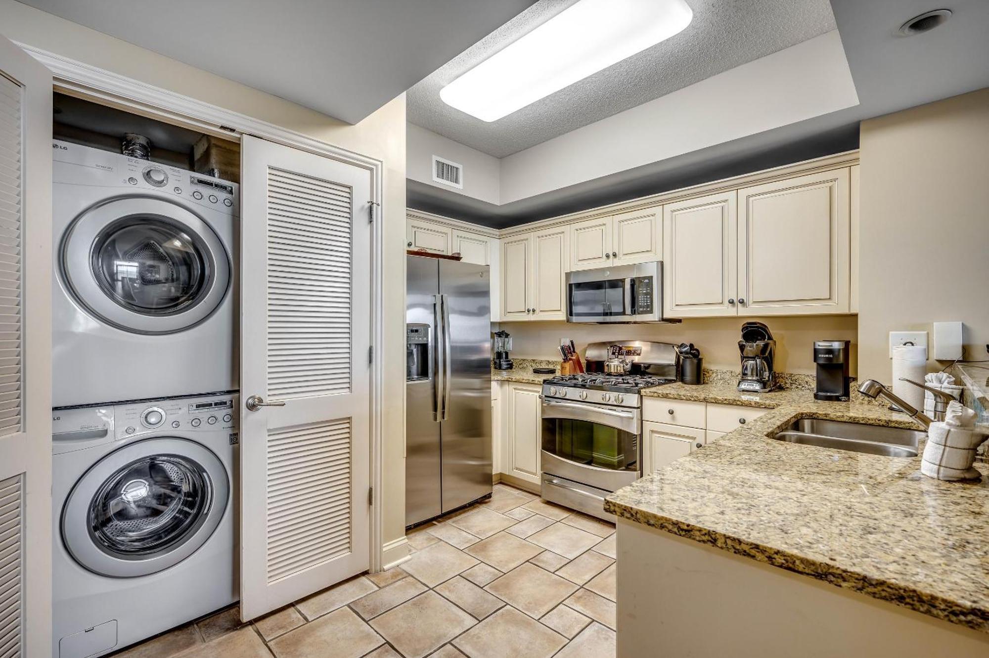 North 1513 Myrtle Beach