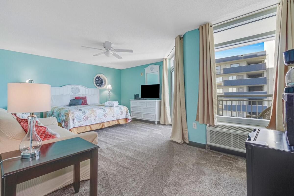 Holiday home Ocean Front Grand Atlantic 4 Bedroom 3 Bathroom Grand Atlantic