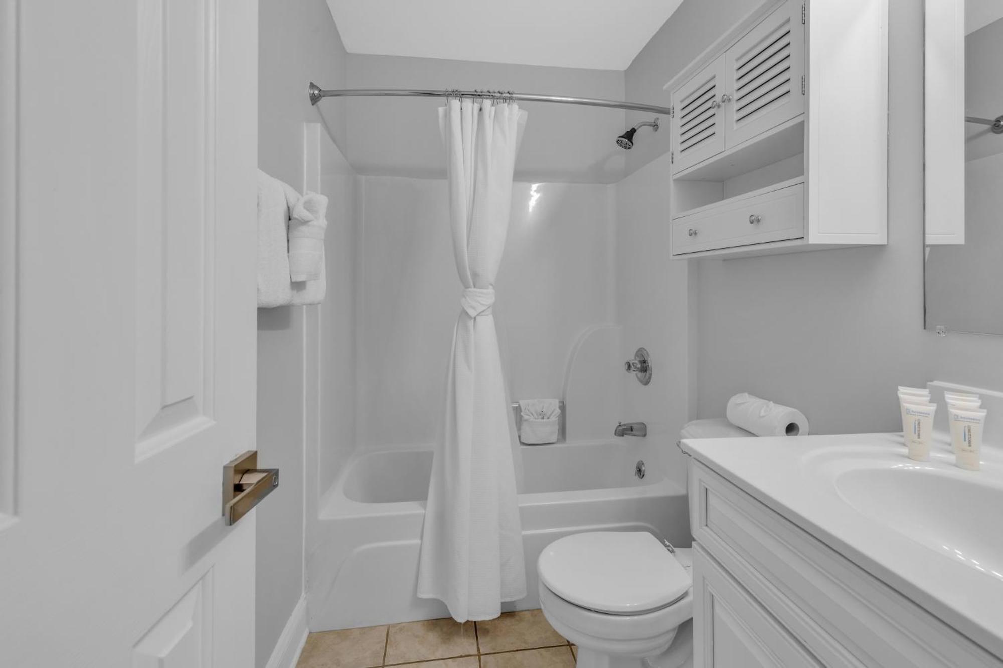 Apartment Island Palms Myrtle Beach