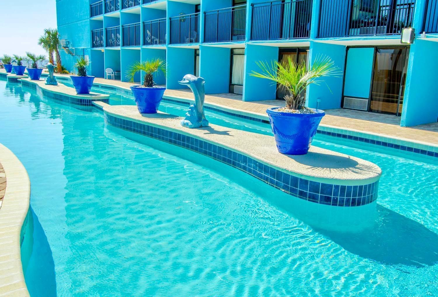 Holiday home Charming Coastal Retreat Pets Are Welcome Myrtle Beach