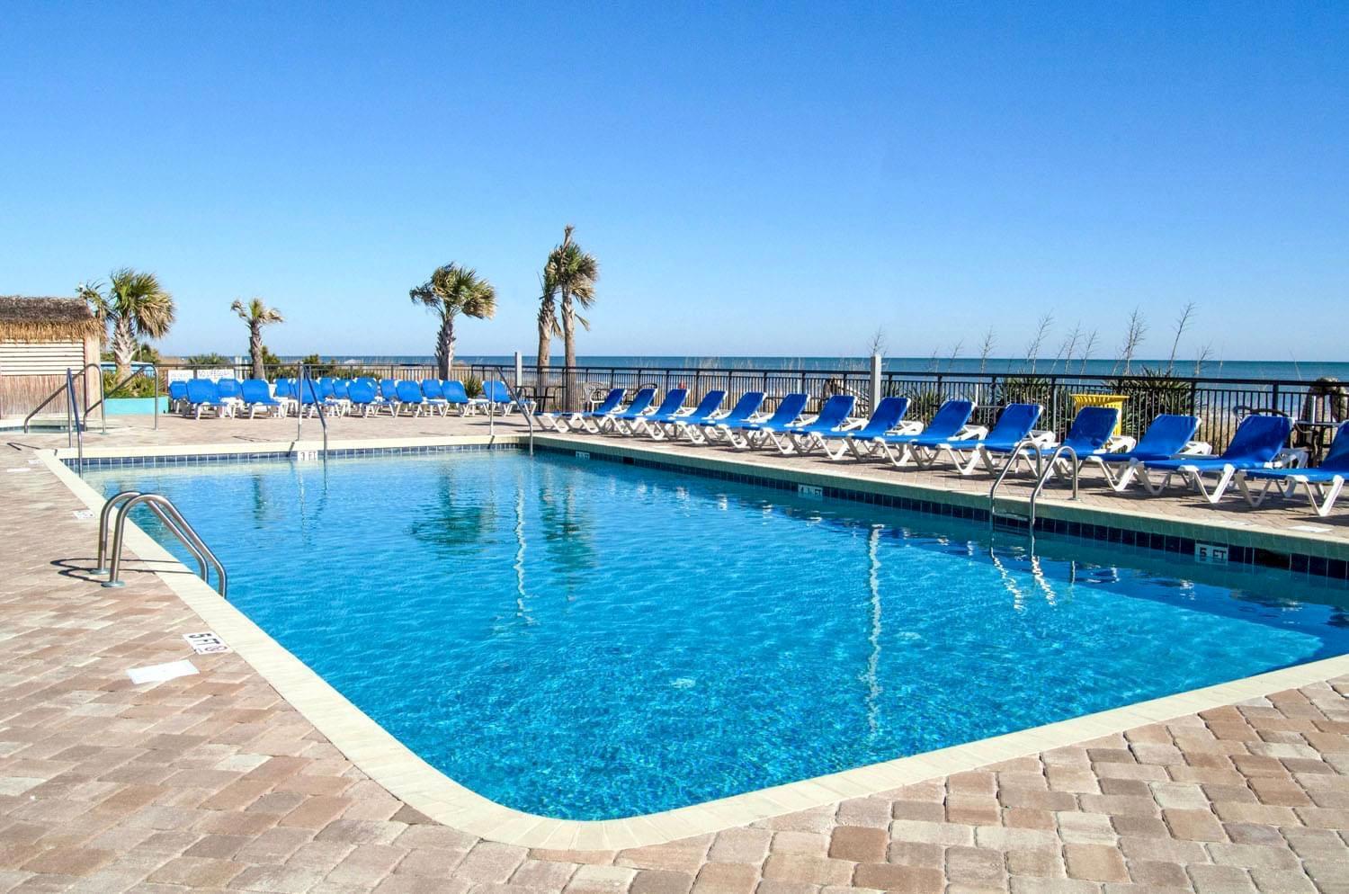 Charming Coastal Retreat Pets Are Welcome Holiday home Myrtle Beach