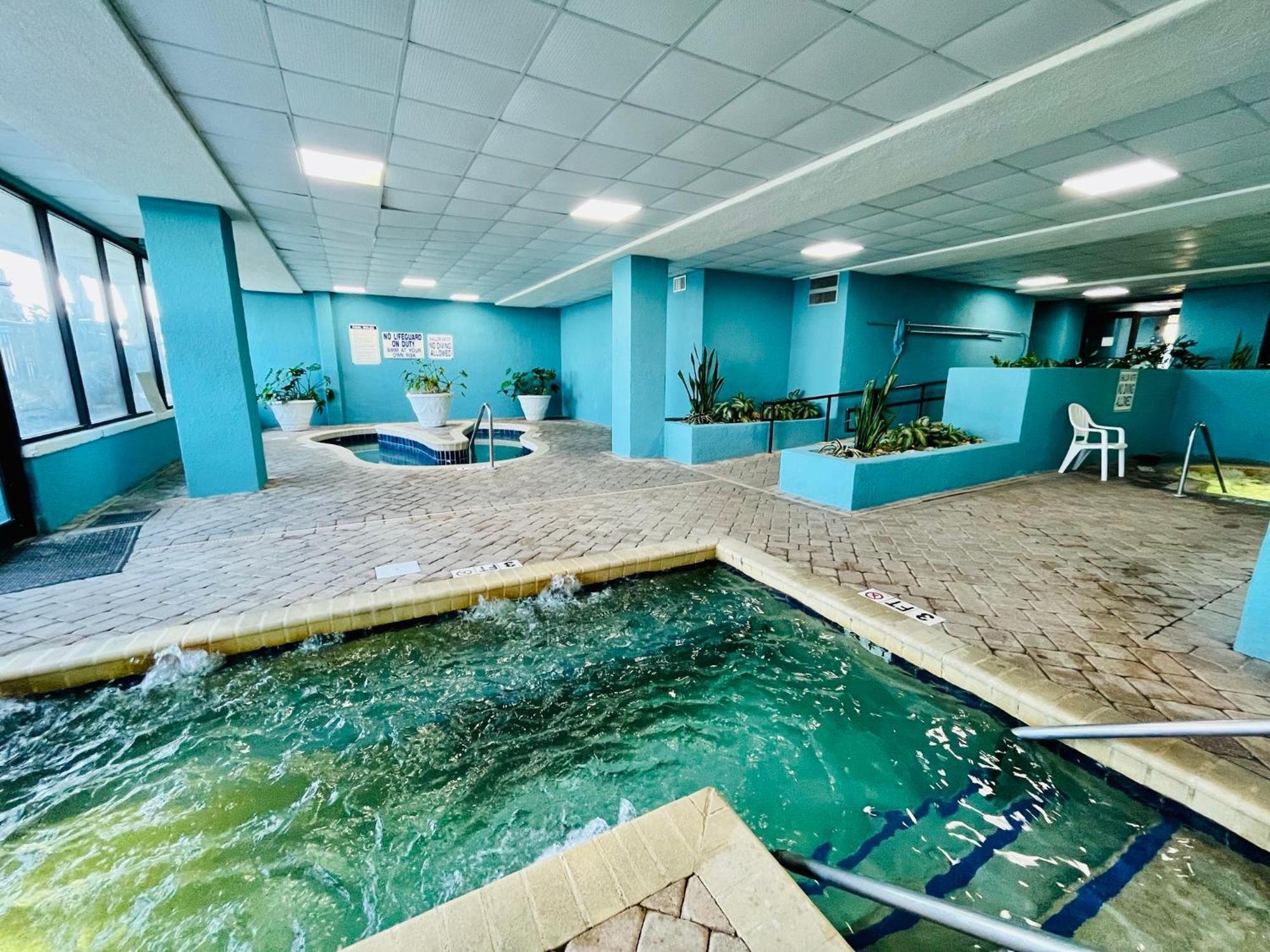 Charming Coastal Retreat Pets Are Welcome Myrtle Beach