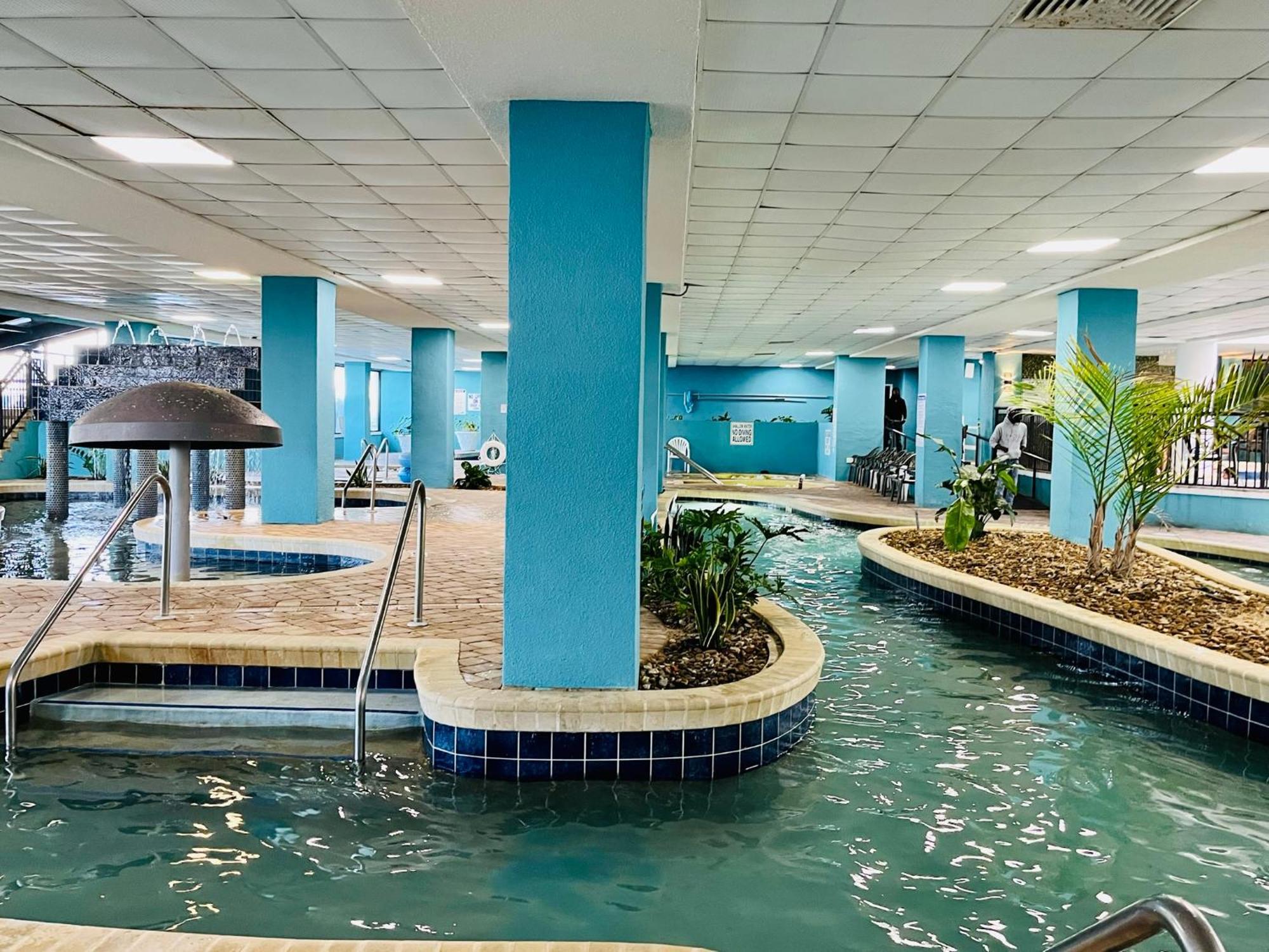 Charming Coastal Retreat Pets Are Welcome Holiday home Myrtle Beach