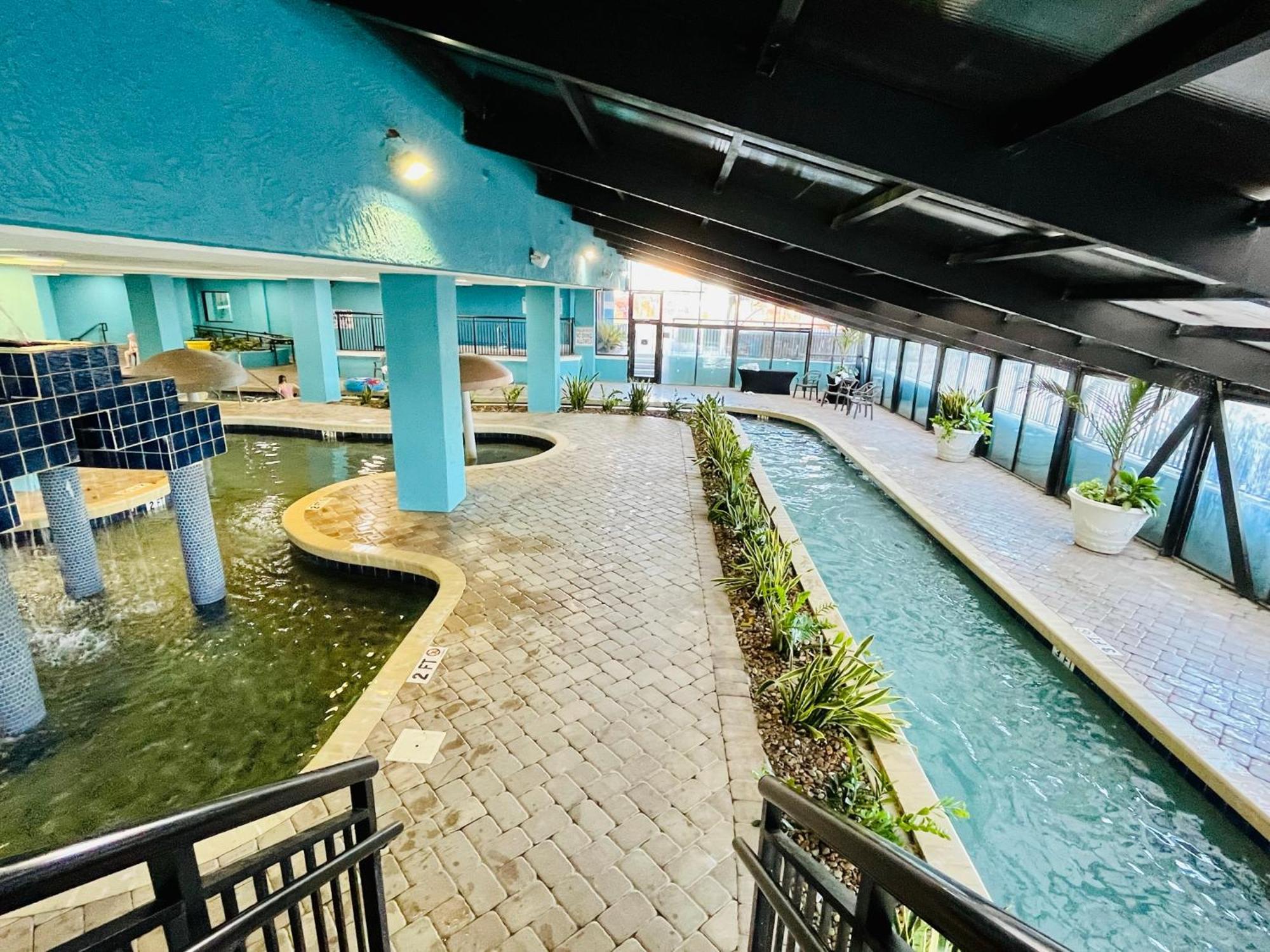 Holiday home Charming Coastal Retreat Pets Are Welcome