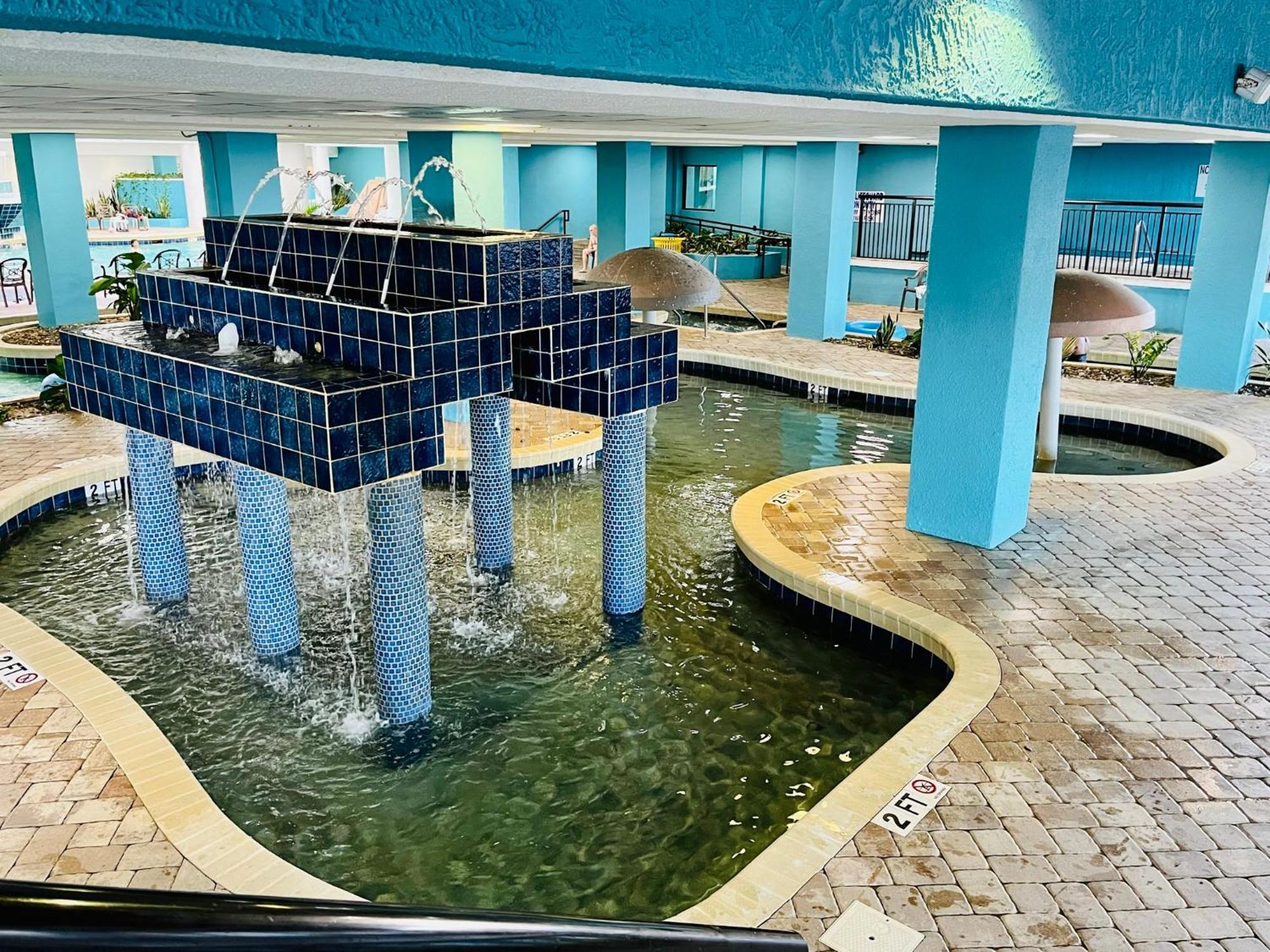 Charming Coastal Retreat Pets Are Welcome * Myrtle Beach