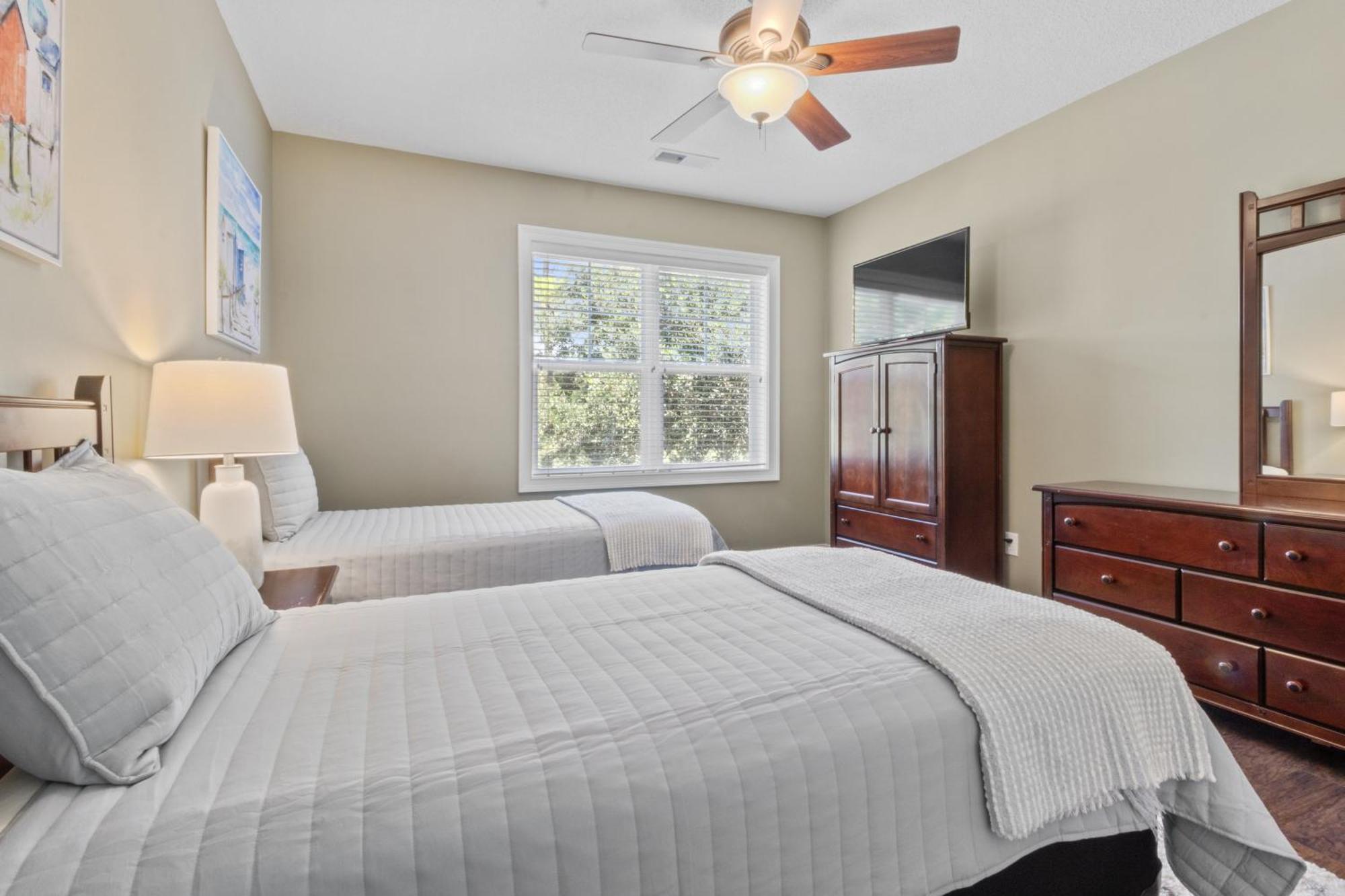 Havens #724 Apartment Myrtle Beach