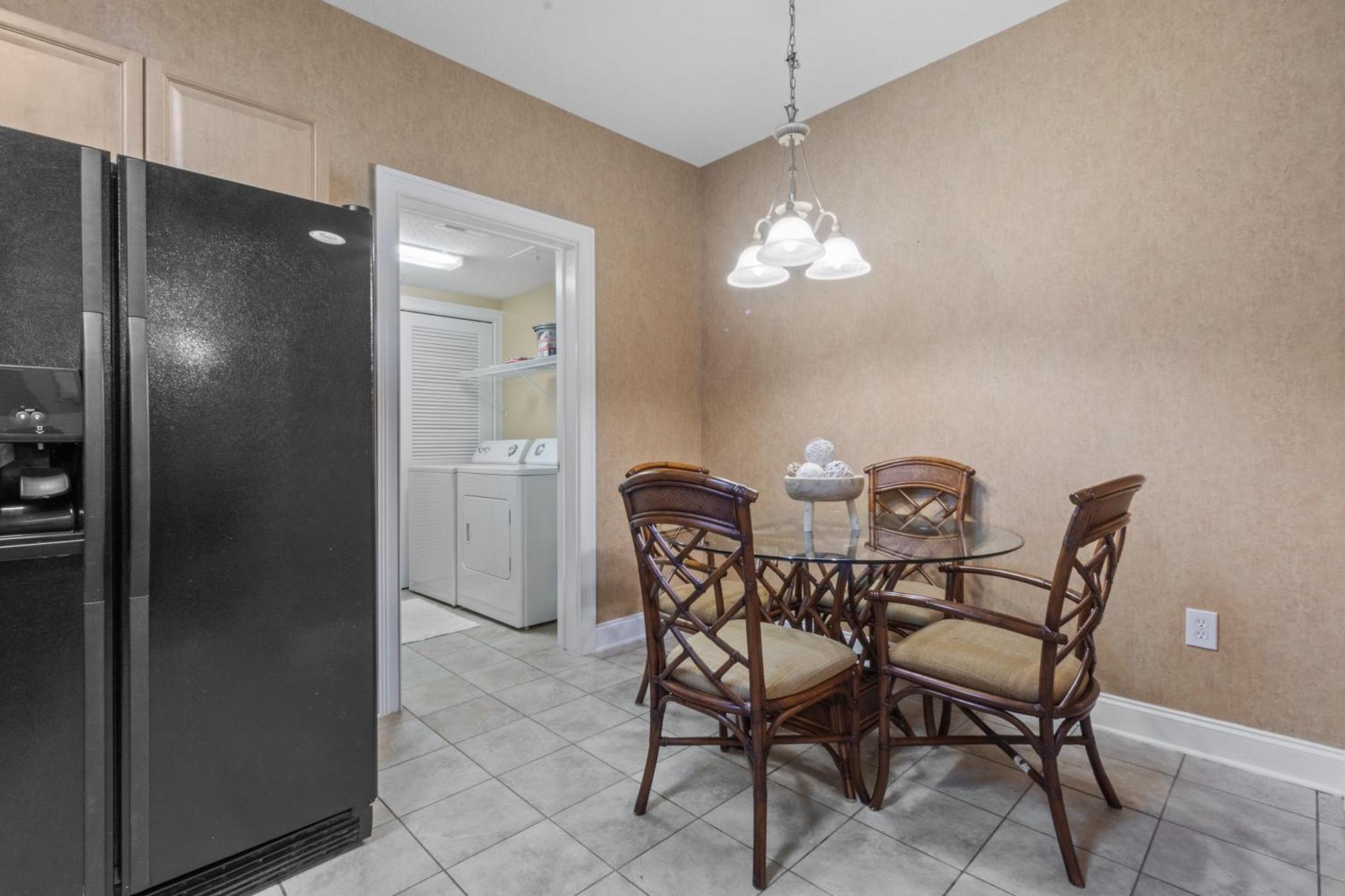 Havens #724 Apartment Myrtle Beach
