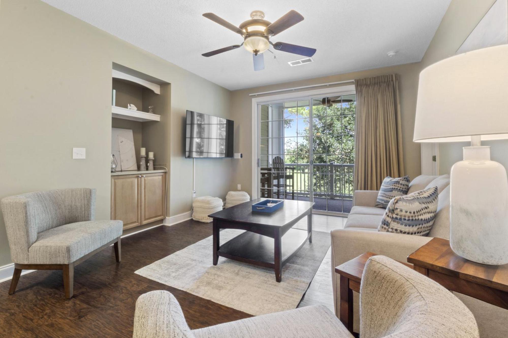 Havens #724 Apartment Myrtle Beach