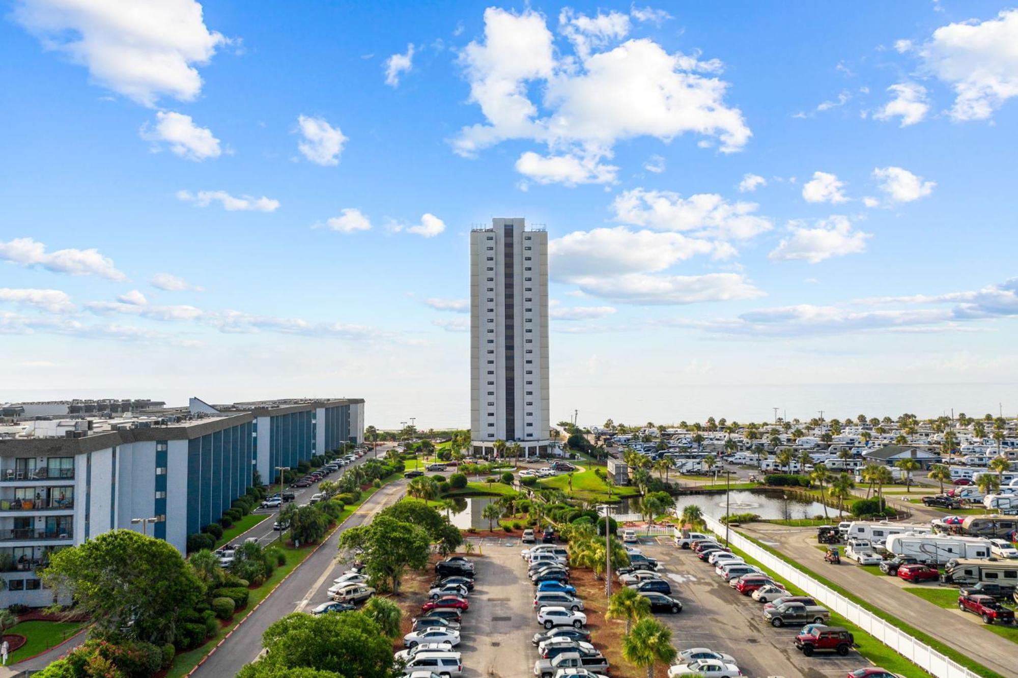 Discover Serenity In Oceanview *