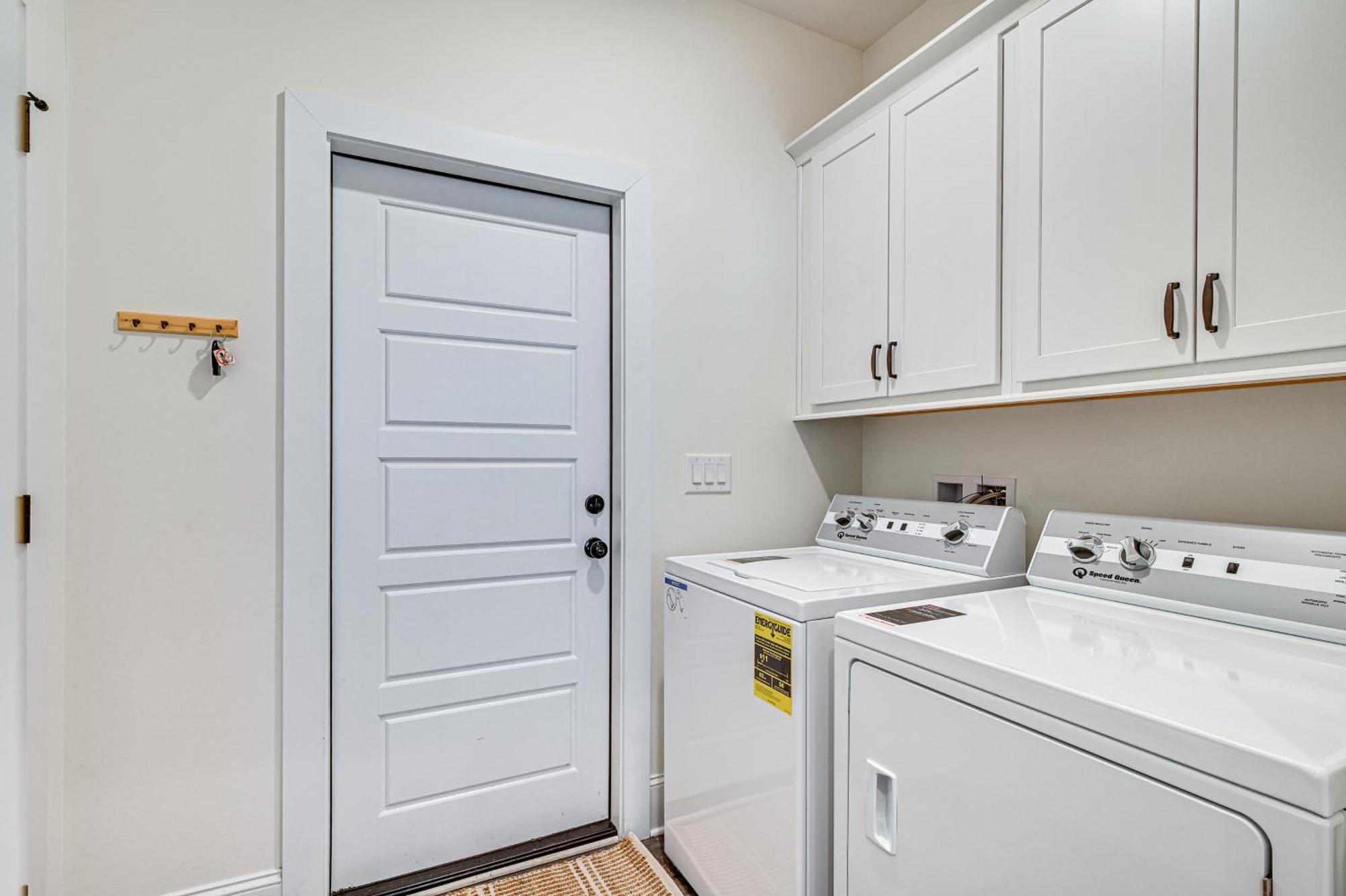 Idyllic Murrells Inlet Less Than 1 Mi To Marsh Walk *