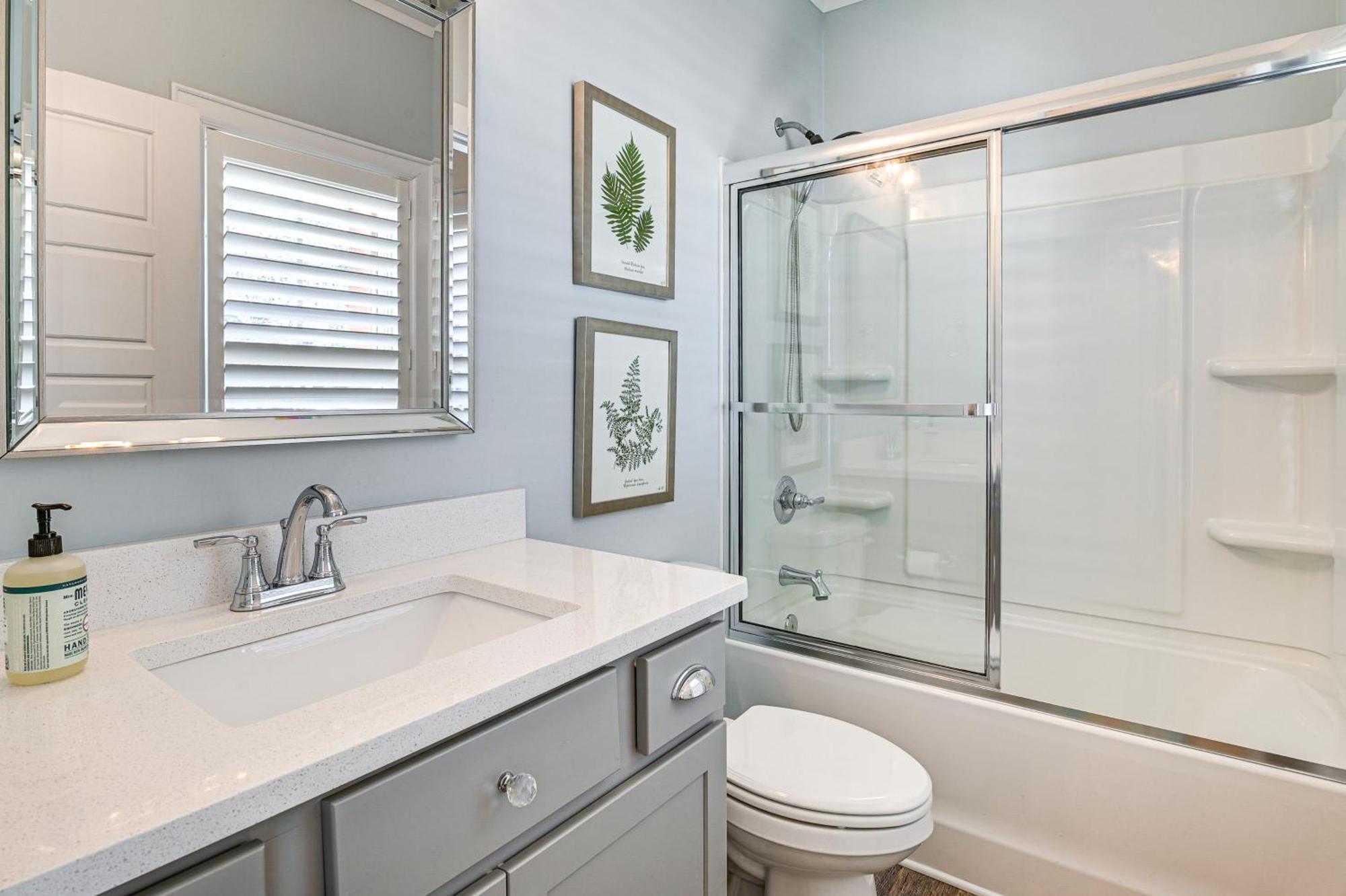 Idyllic Murrells Inlet Less Than 1 Mi To Marsh Walk Holiday home Myrtle Beach
